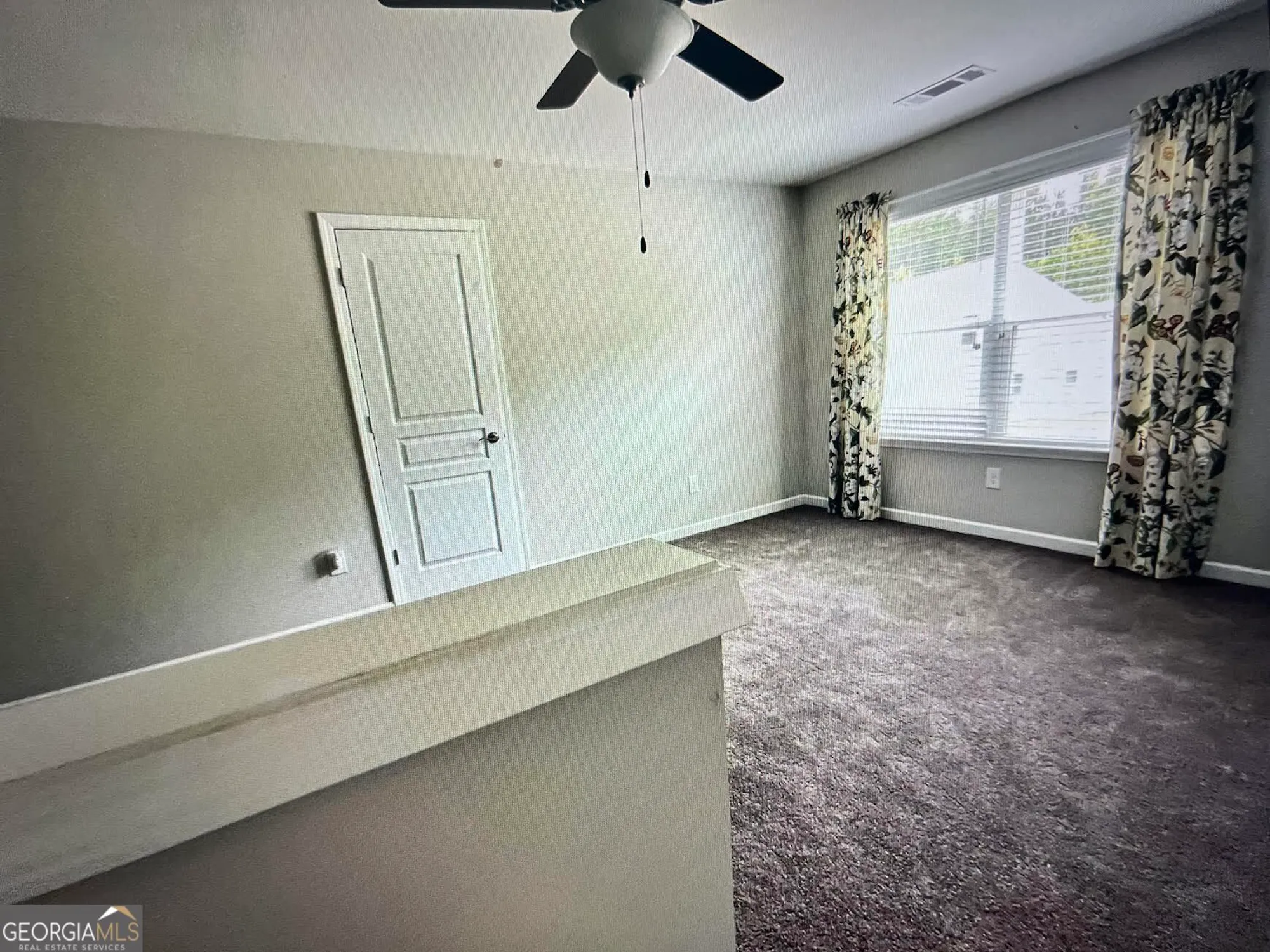 Property Slideshow image 37 of 43 | 1261 crooked creek rd, Greensboro, GA, 30642