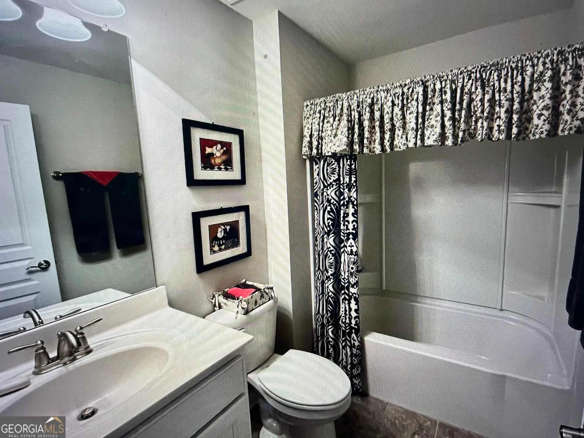 Property Slideshow image 35 of 43 | 1261 crooked creek rd, Greensboro, GA, 30642