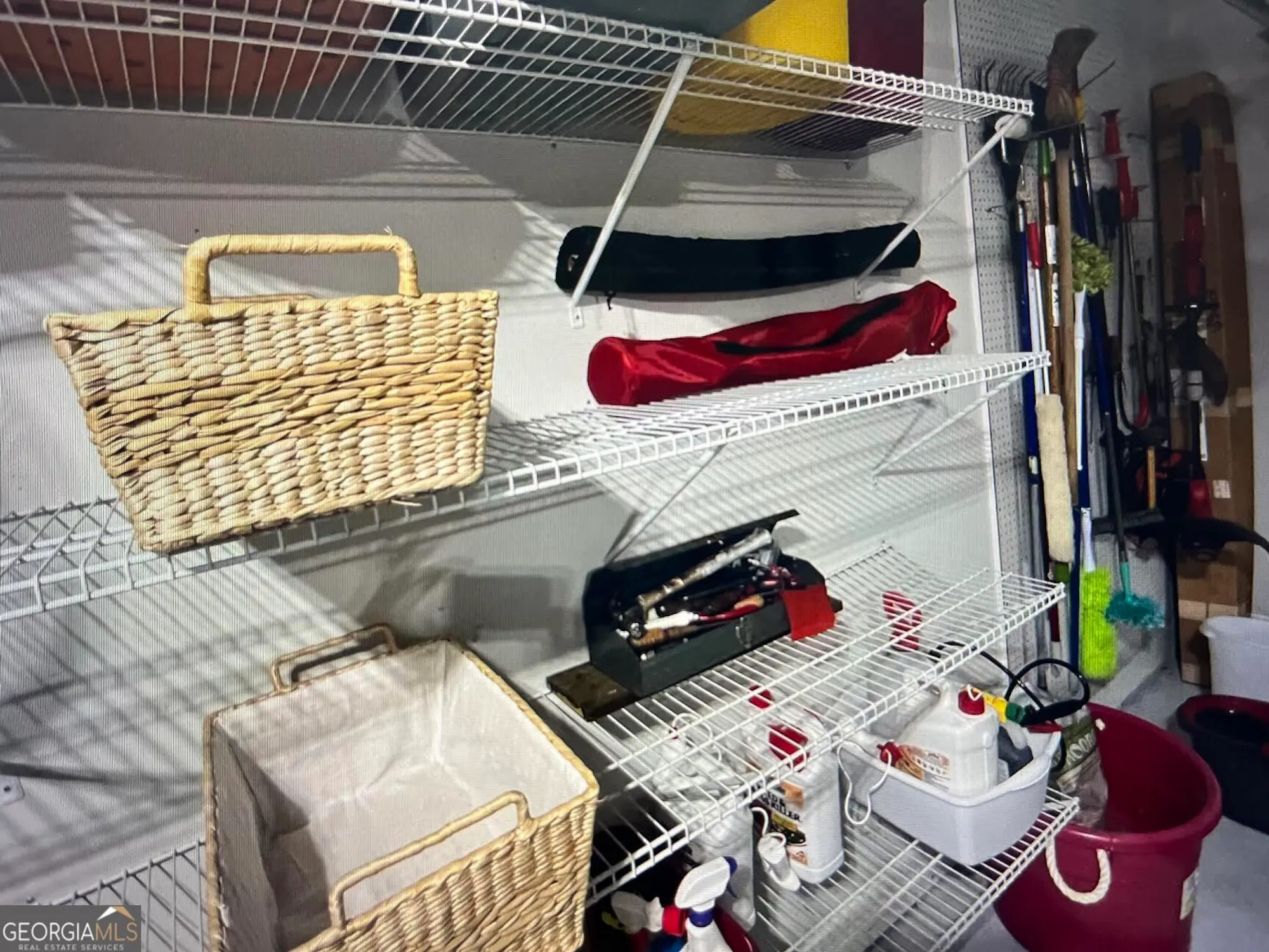 Property Slideshow image 39 of 43 | 1261 crooked creek rd, Greensboro, GA, 30642