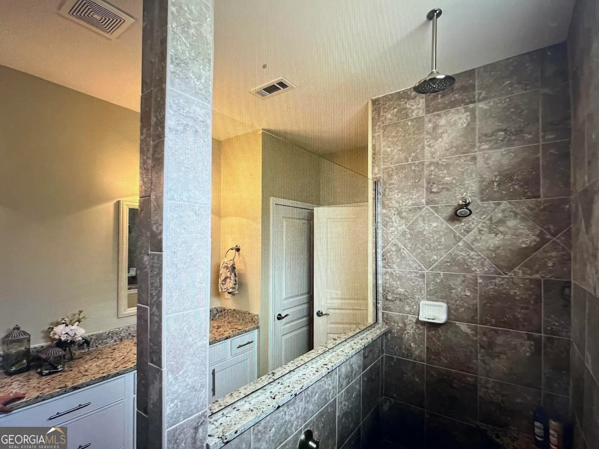 Property Slideshow image 29 of 43 | 1261 crooked creek rd, Greensboro, GA, 30642