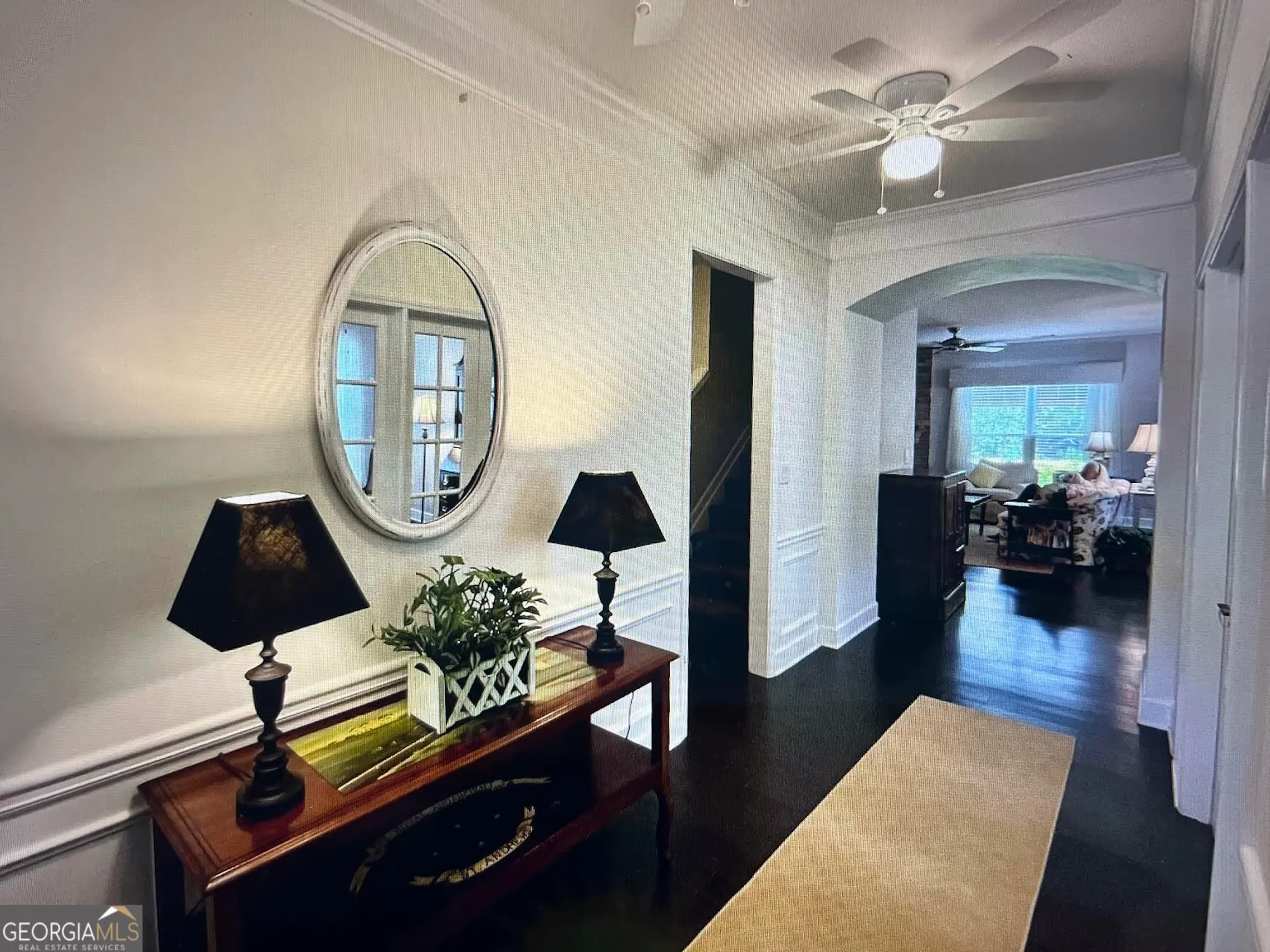 Property Slideshow image 21 of 43 | 1261 crooked creek rd, Greensboro, GA, 30642