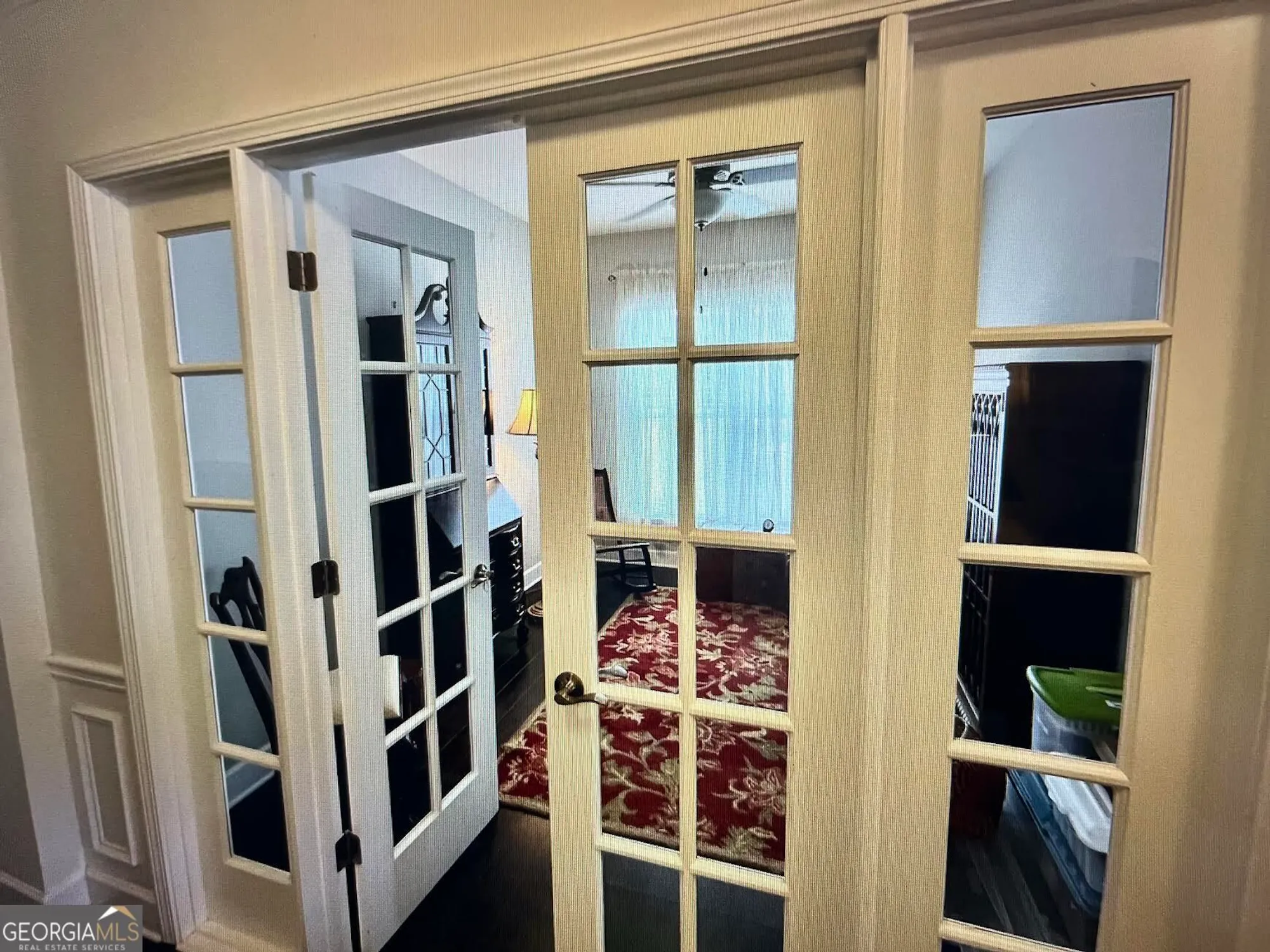 Property Slideshow image 6 of 43 | 1261 crooked creek rd, Greensboro, GA, 30642