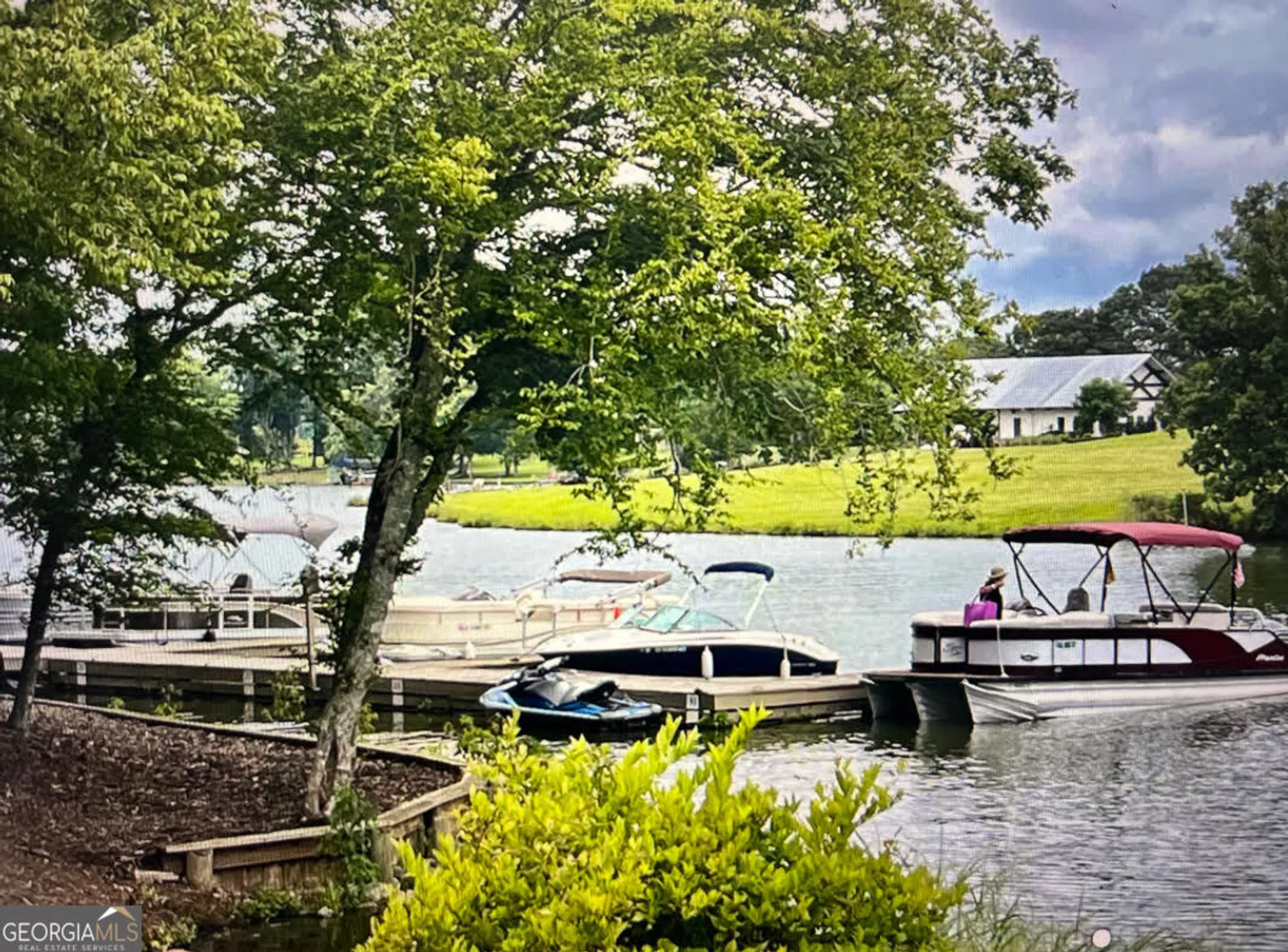 Property Slideshow image 42 of 43 | 1261 crooked creek rd, Greensboro, GA, 30642