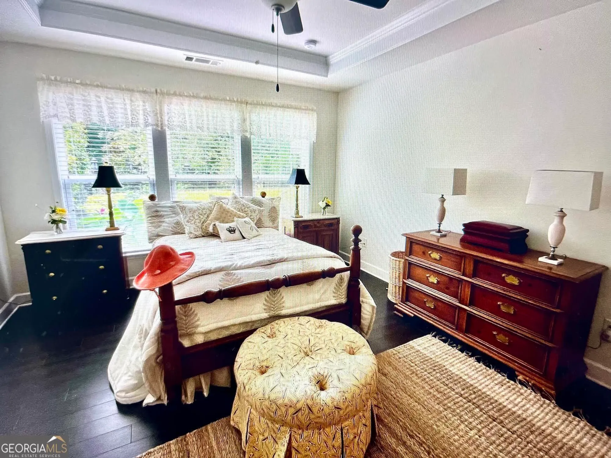 Property Slideshow image 17 of 43 | 1261 crooked creek rd, Greensboro, GA, 30642