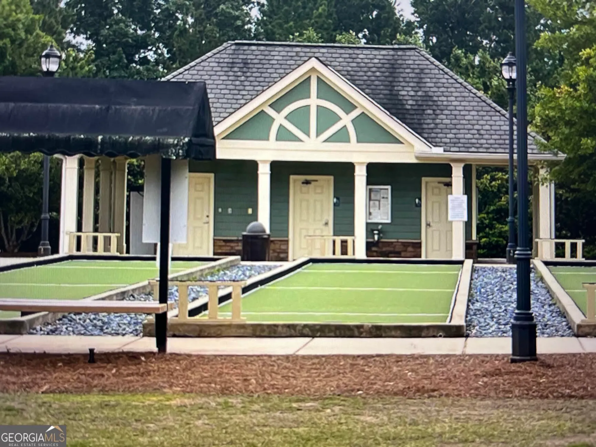 Property Slideshow image 43 of 43 | 1261 crooked creek rd, Greensboro, GA, 30642