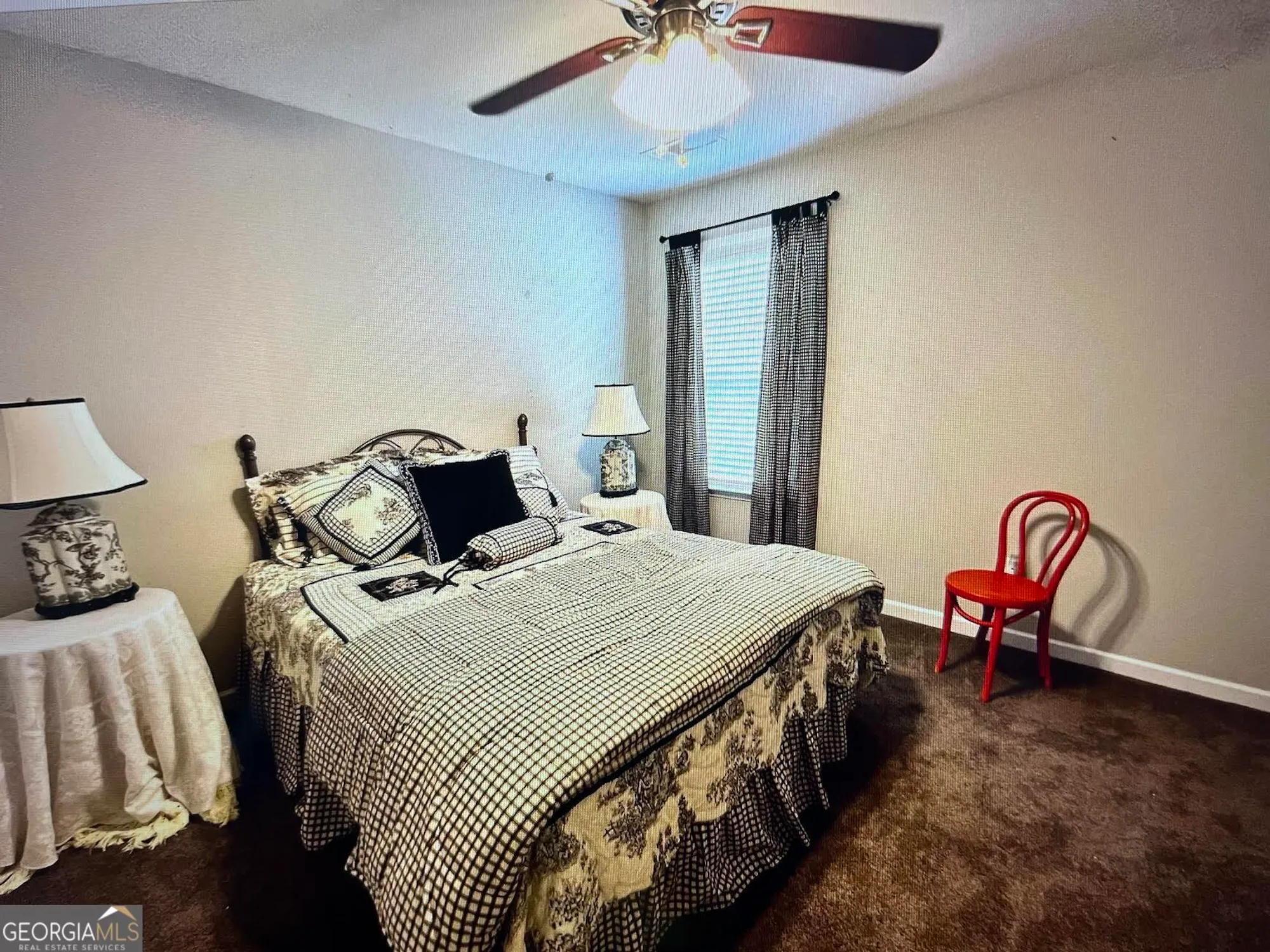 Property Slideshow image 36 of 43 | 1261 crooked creek rd, Greensboro, GA, 30642