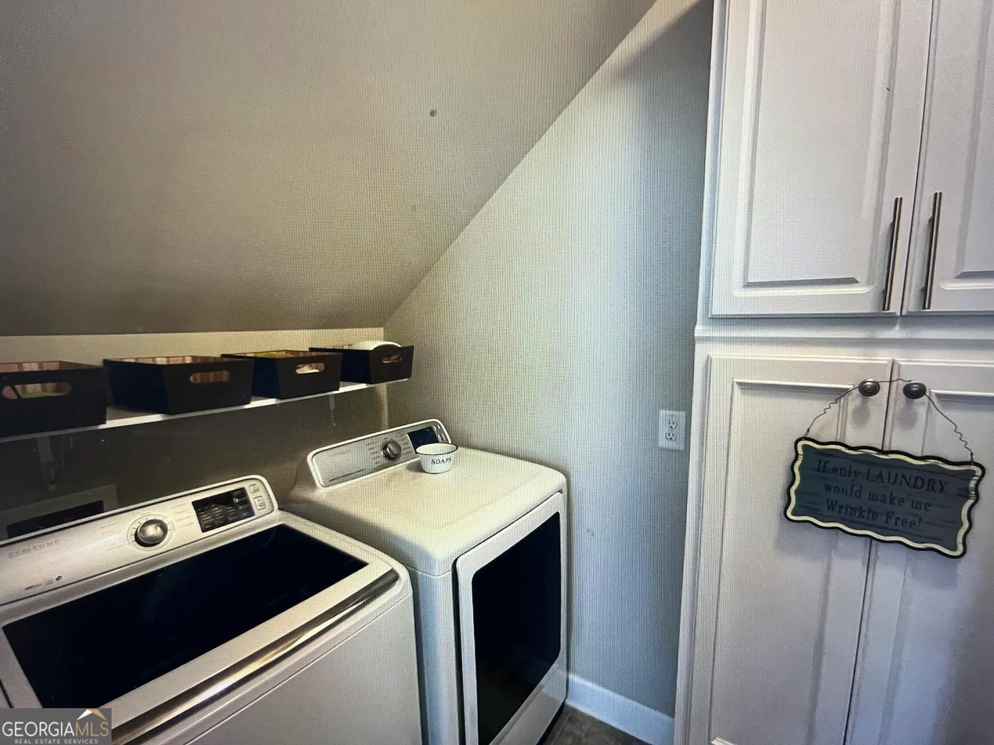 Property Slideshow image 32 of 43 | 1261 crooked creek rd, Greensboro, GA, 30642