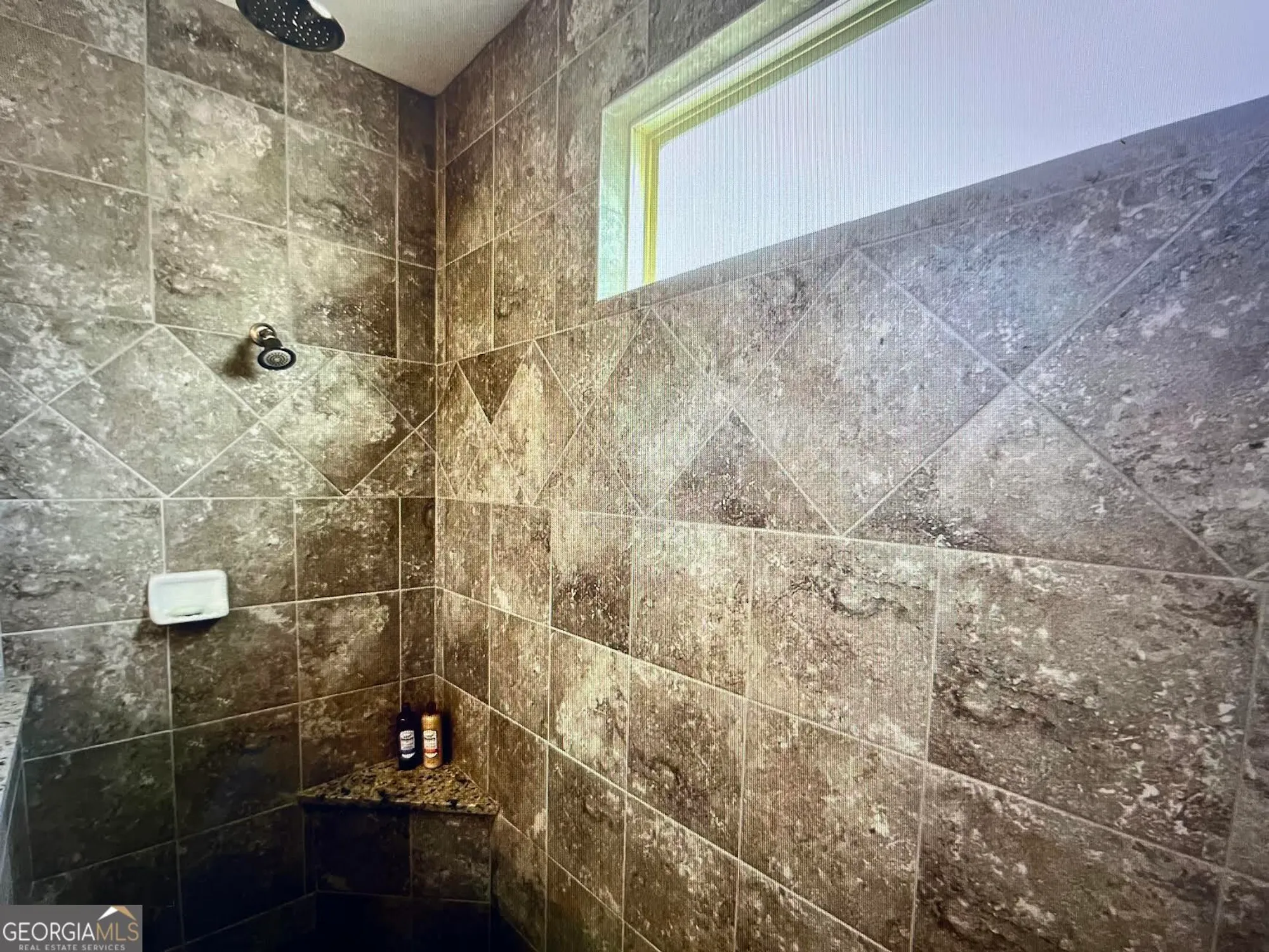 Property Slideshow image 28 of 43 | 1261 crooked creek rd, Greensboro, GA, 30642