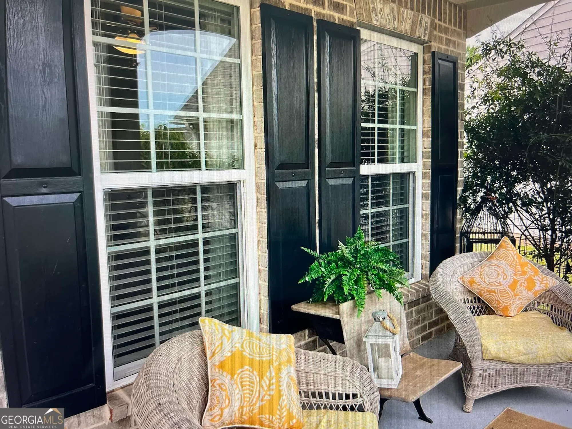 Property Slideshow image 5 of 43 | 1261 crooked creek rd, Greensboro, GA, 30642