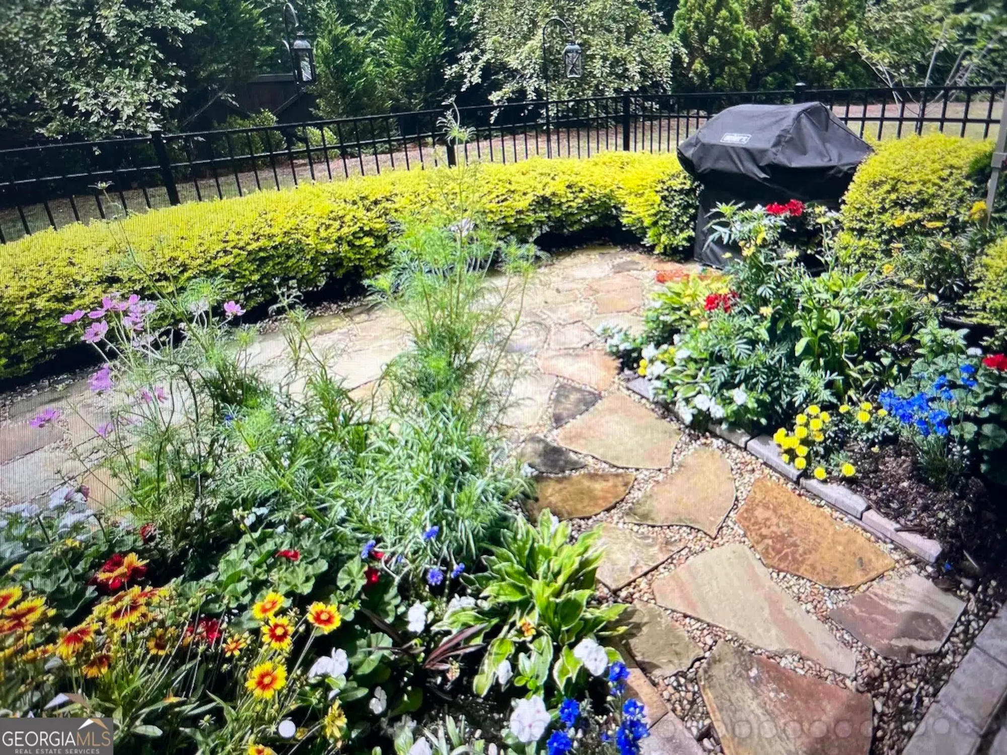 Property Slideshow image 9 of 43 | 1261 crooked creek rd, Greensboro, GA, 30642