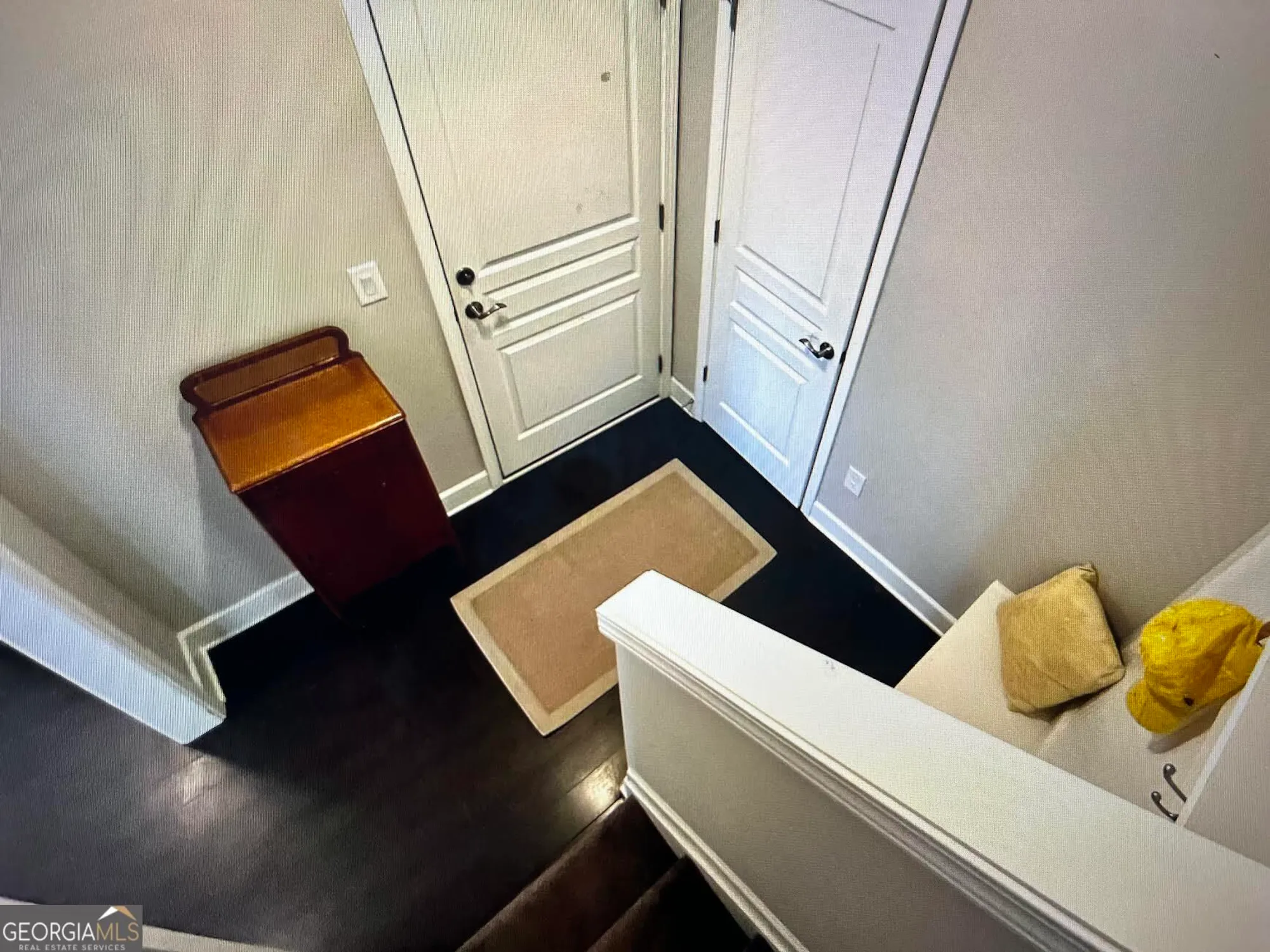 Property Slideshow image 34 of 43 | 1261 crooked creek rd, Greensboro, GA, 30642