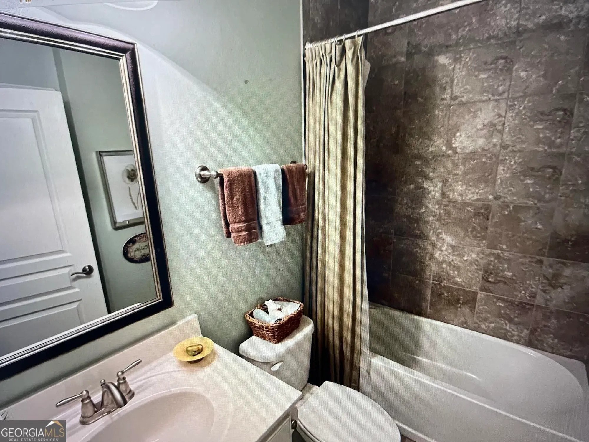 Property Slideshow image 30 of 43 | 1261 crooked creek rd, Greensboro, GA, 30642