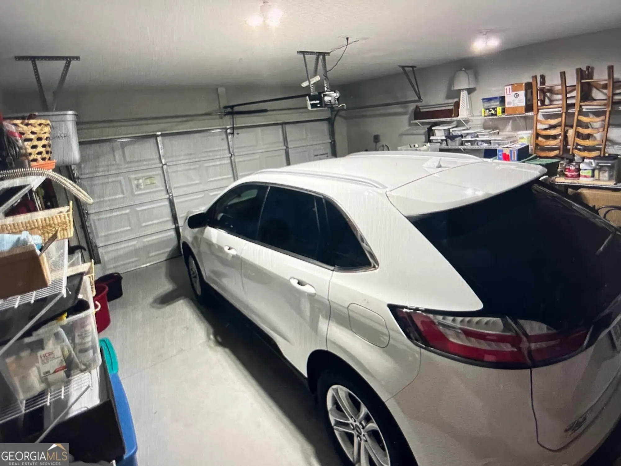 Property Slideshow image 38 of 43 | 1261 crooked creek rd, Greensboro, GA, 30642