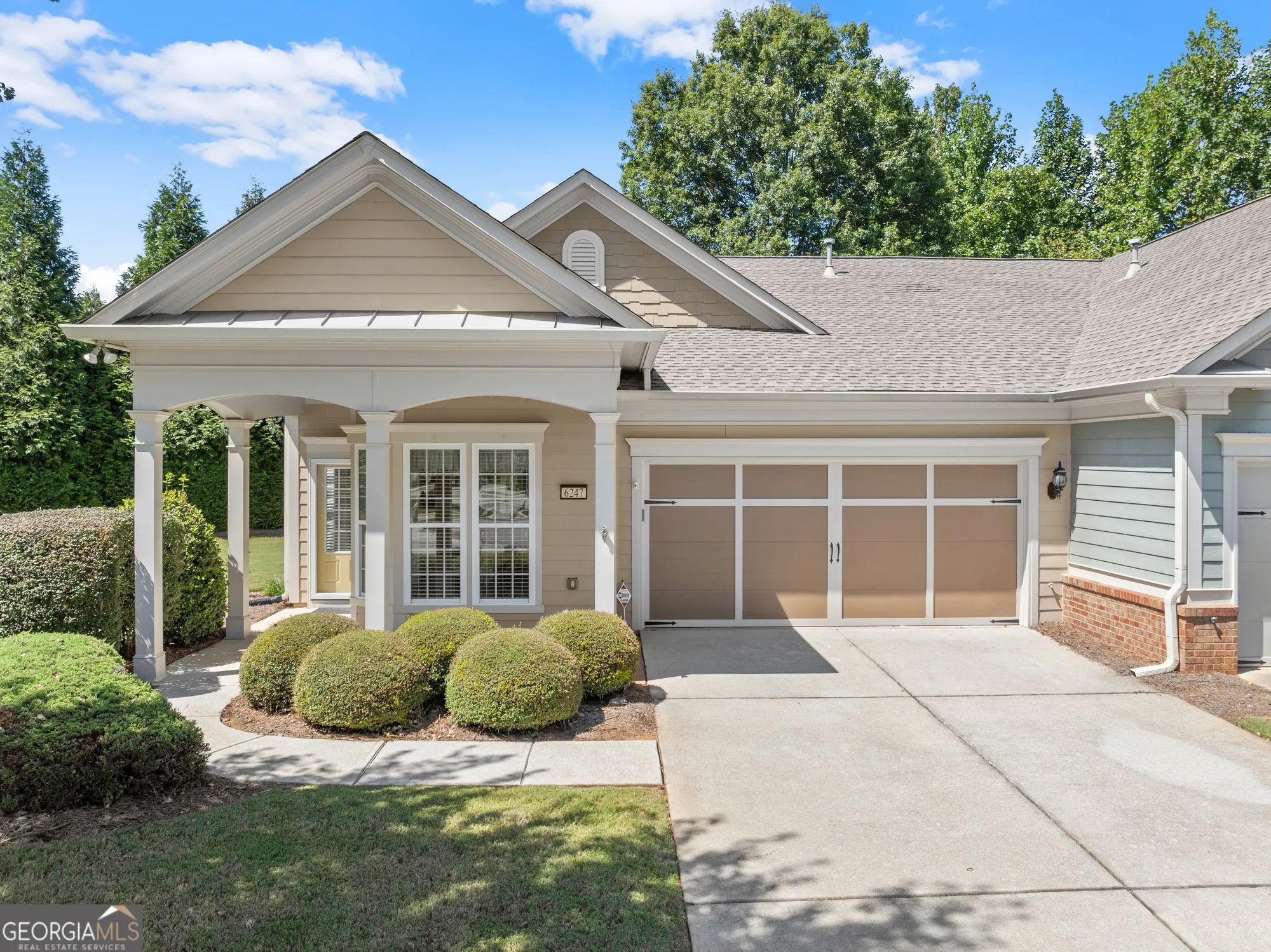 Property Slideshow image 33 of 48 | 6247 longleaf dr, Hoschton, GA, 30548