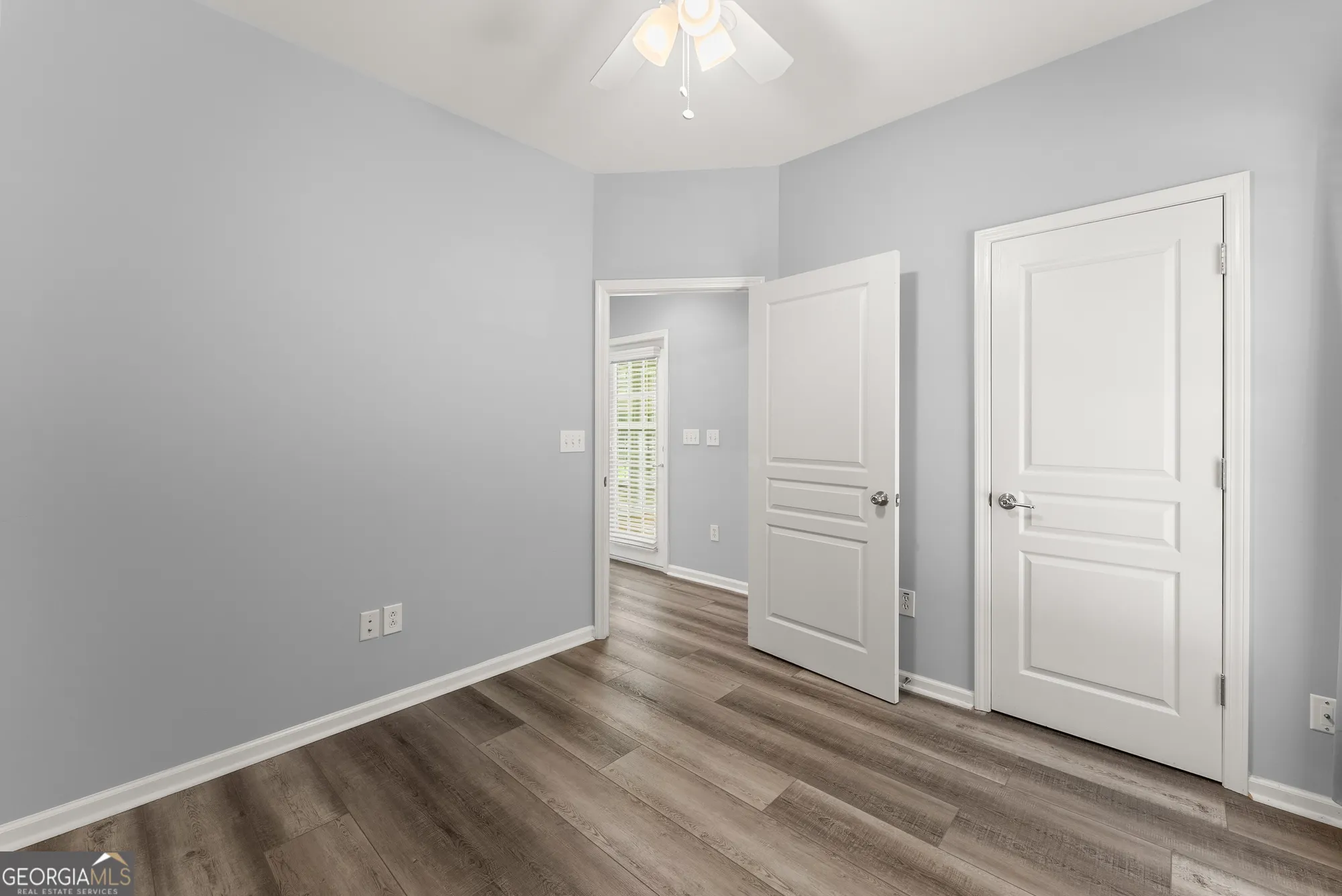 Property Slideshow image 14 of 48 | 6247 longleaf dr, Hoschton, GA, 30548