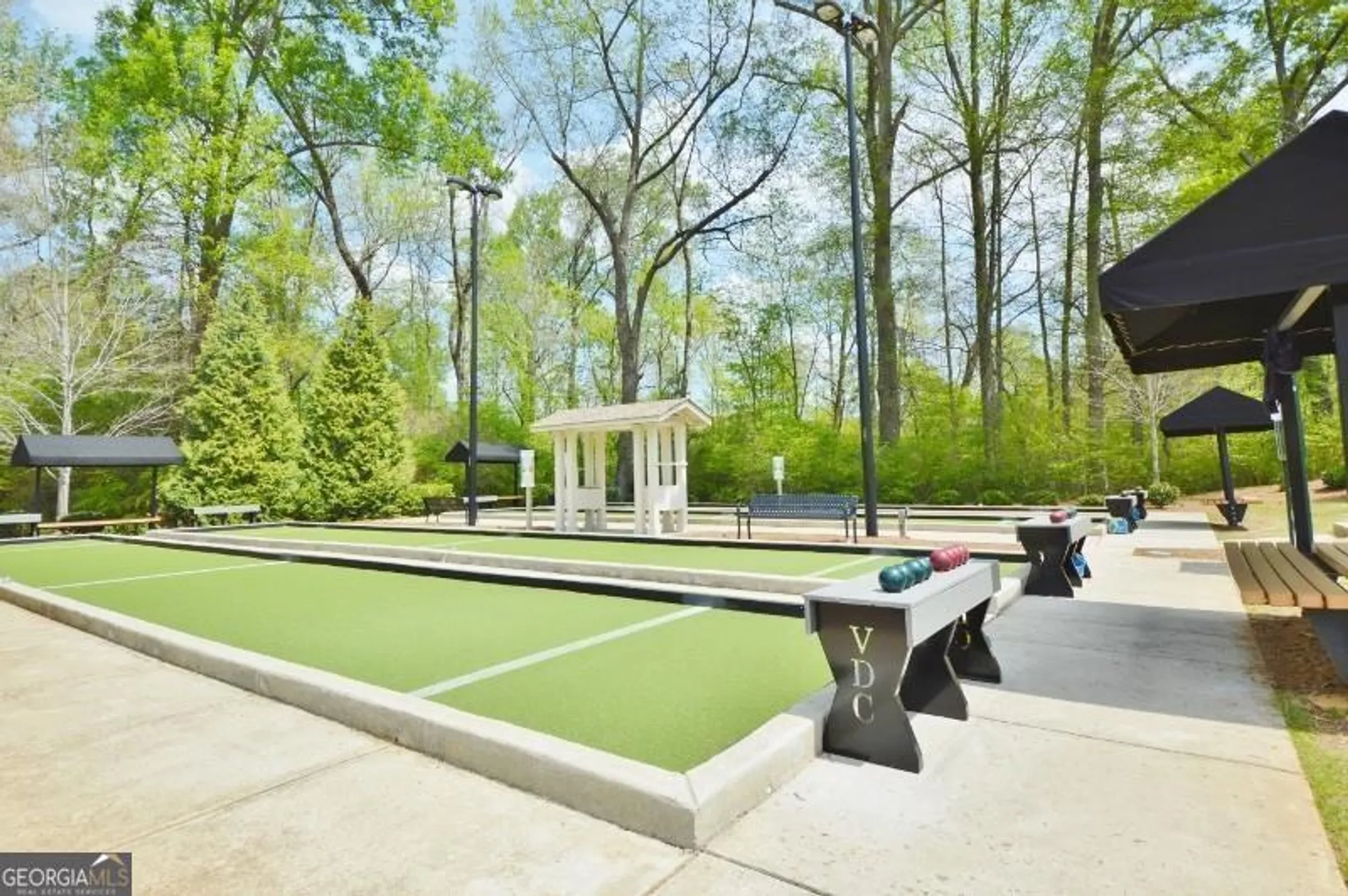 Property Slideshow image 41 of 48 | 6247 longleaf dr, Hoschton, GA, 30548