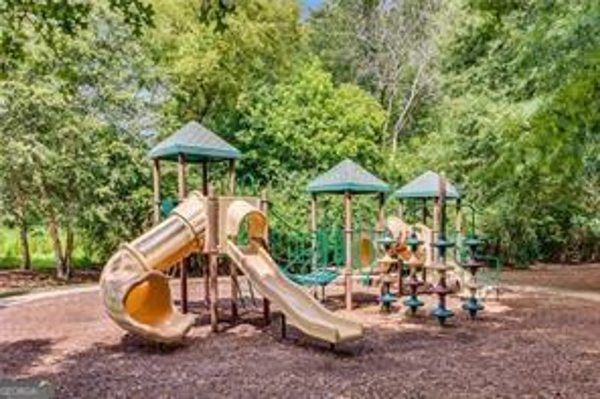 Property Slideshow image 45 of 48 | 6247 longleaf dr, Hoschton, GA, 30548