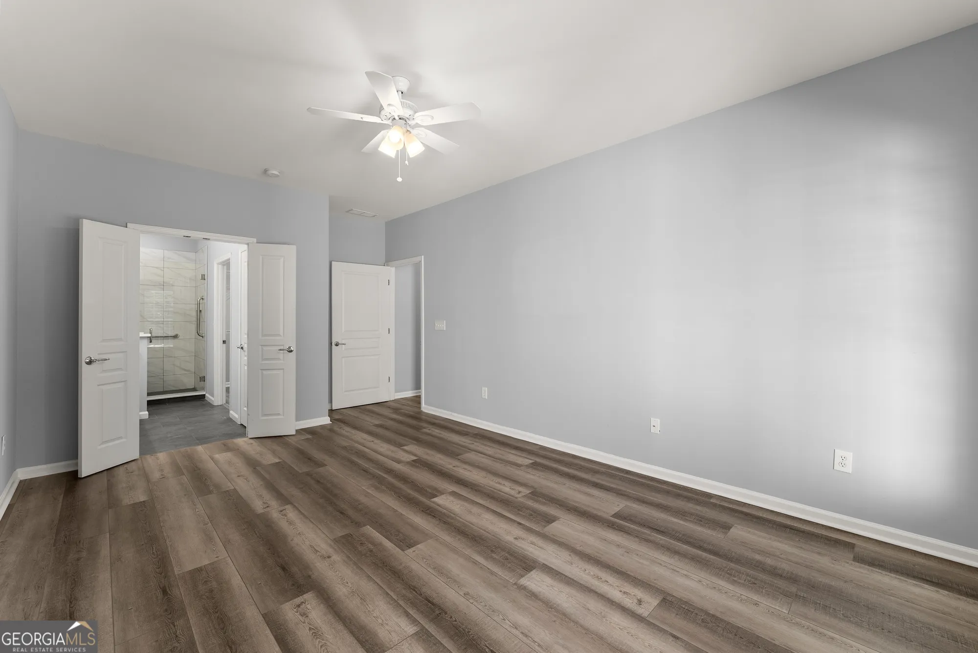 Property Slideshow image 18 of 48 | 6247 longleaf dr, Hoschton, GA, 30548