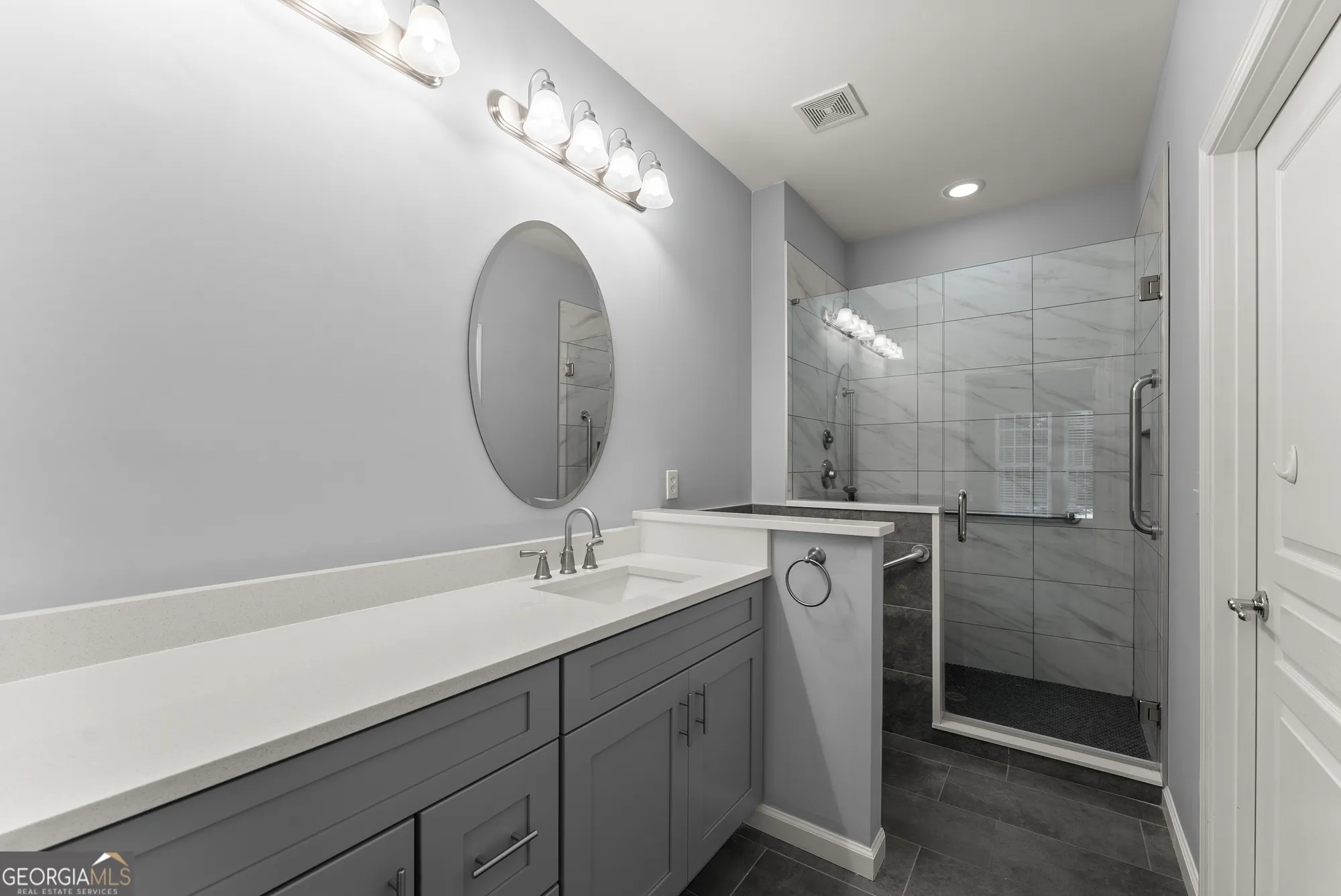 Property Slideshow image 19 of 48 | 6247 longleaf dr, Hoschton, GA, 30548