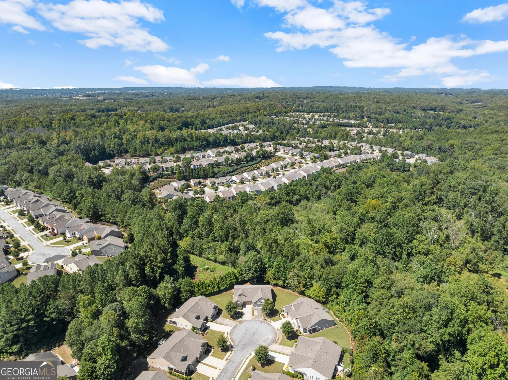 Property Slideshow image 37 of 48 | 6247 longleaf dr, Hoschton, GA, 30548