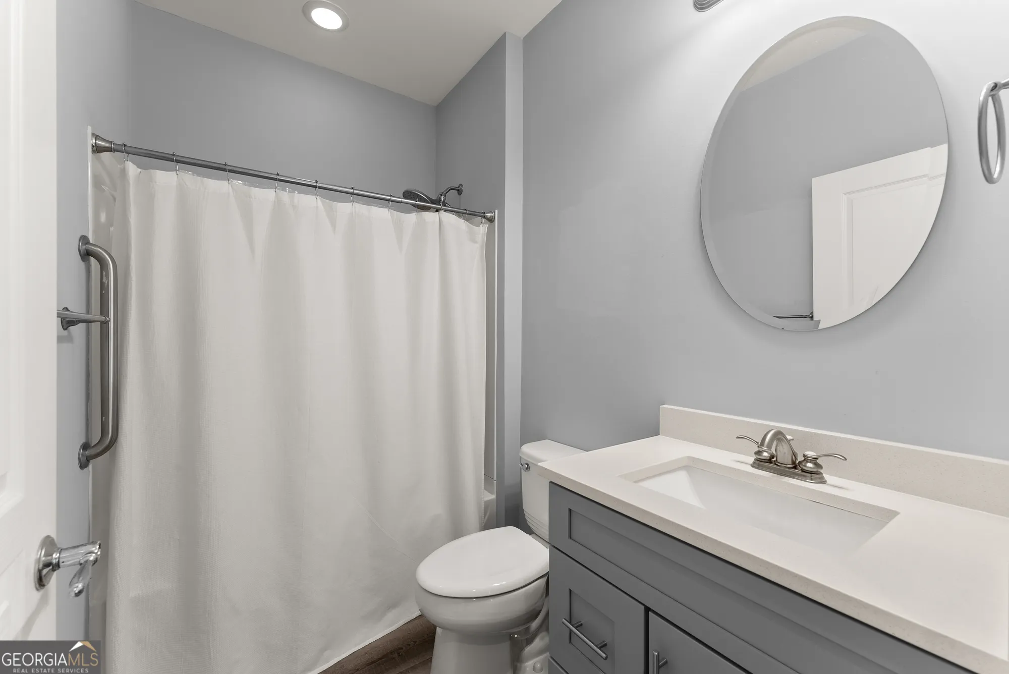 Property Slideshow image 15 of 48 | 6247 longleaf dr, Hoschton, GA, 30548