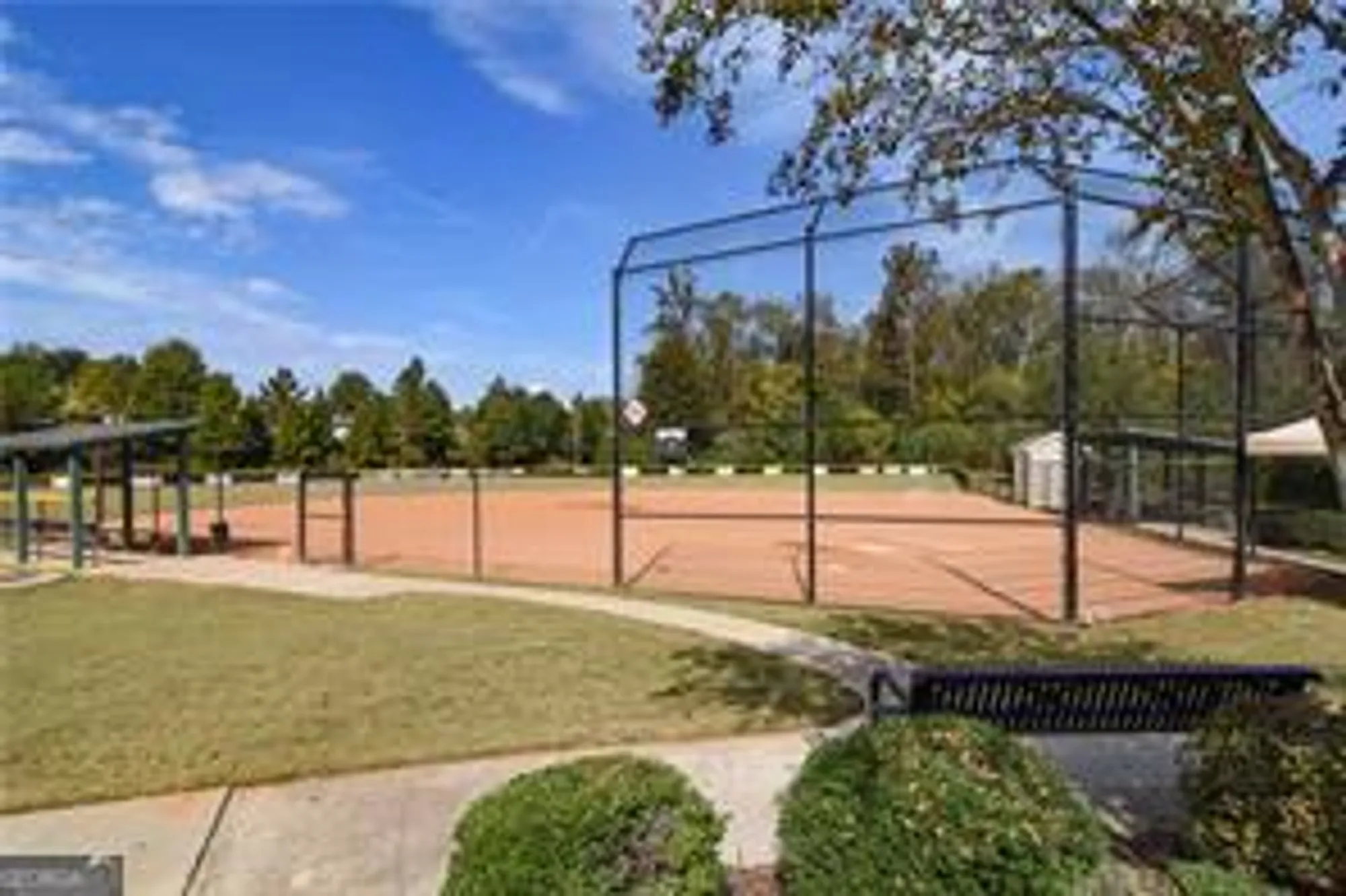 Property Slideshow image 48 of 48 | 6247 longleaf dr, Hoschton, GA, 30548