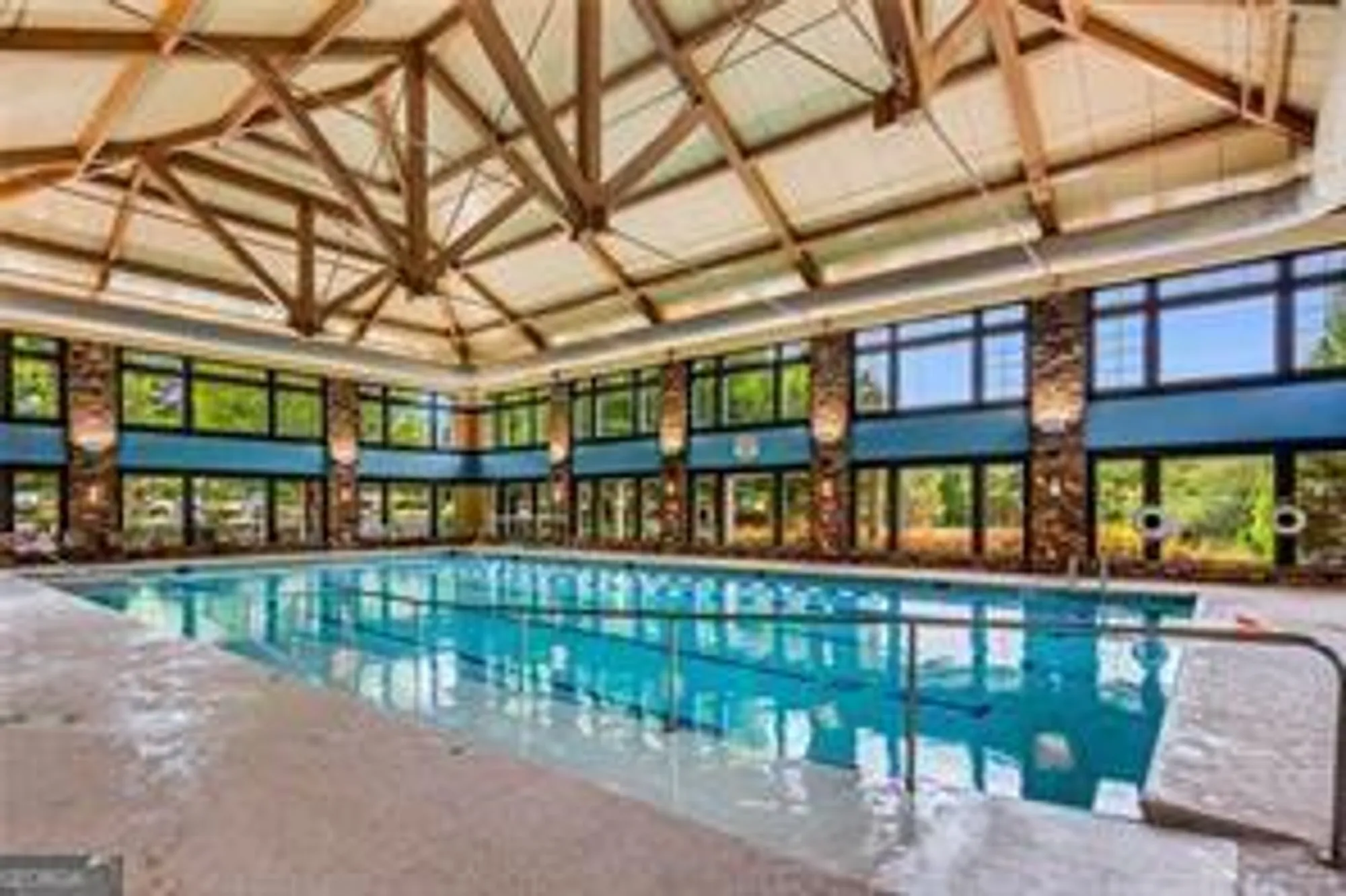 Property Slideshow image 44 of 48 | 6247 longleaf dr, Hoschton, GA, 30548