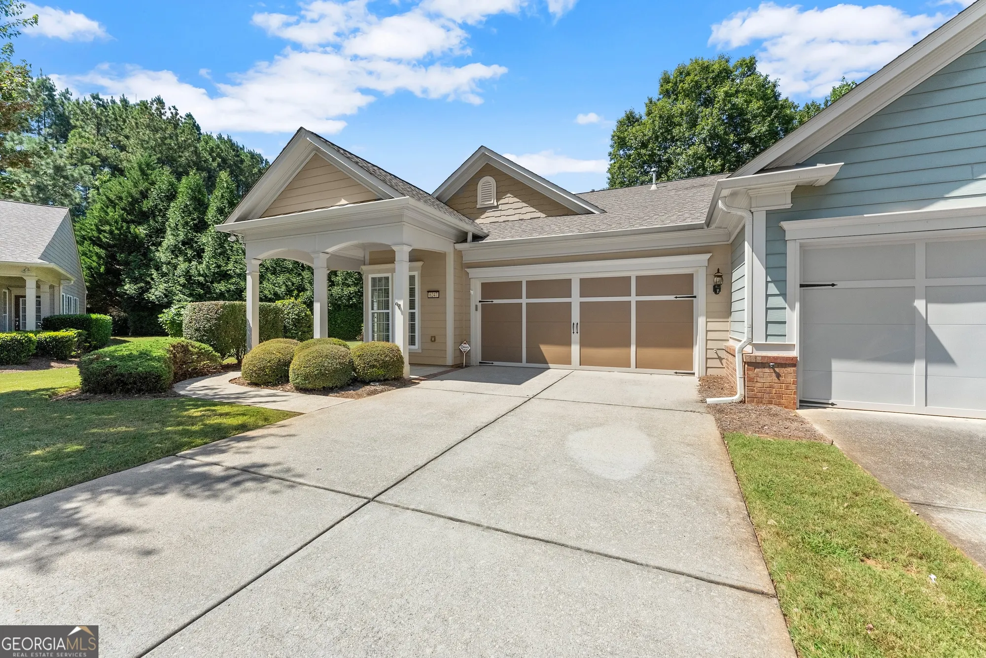 Property Slideshow image 31 of 48 | 6247 longleaf dr, Hoschton, GA, 30548
