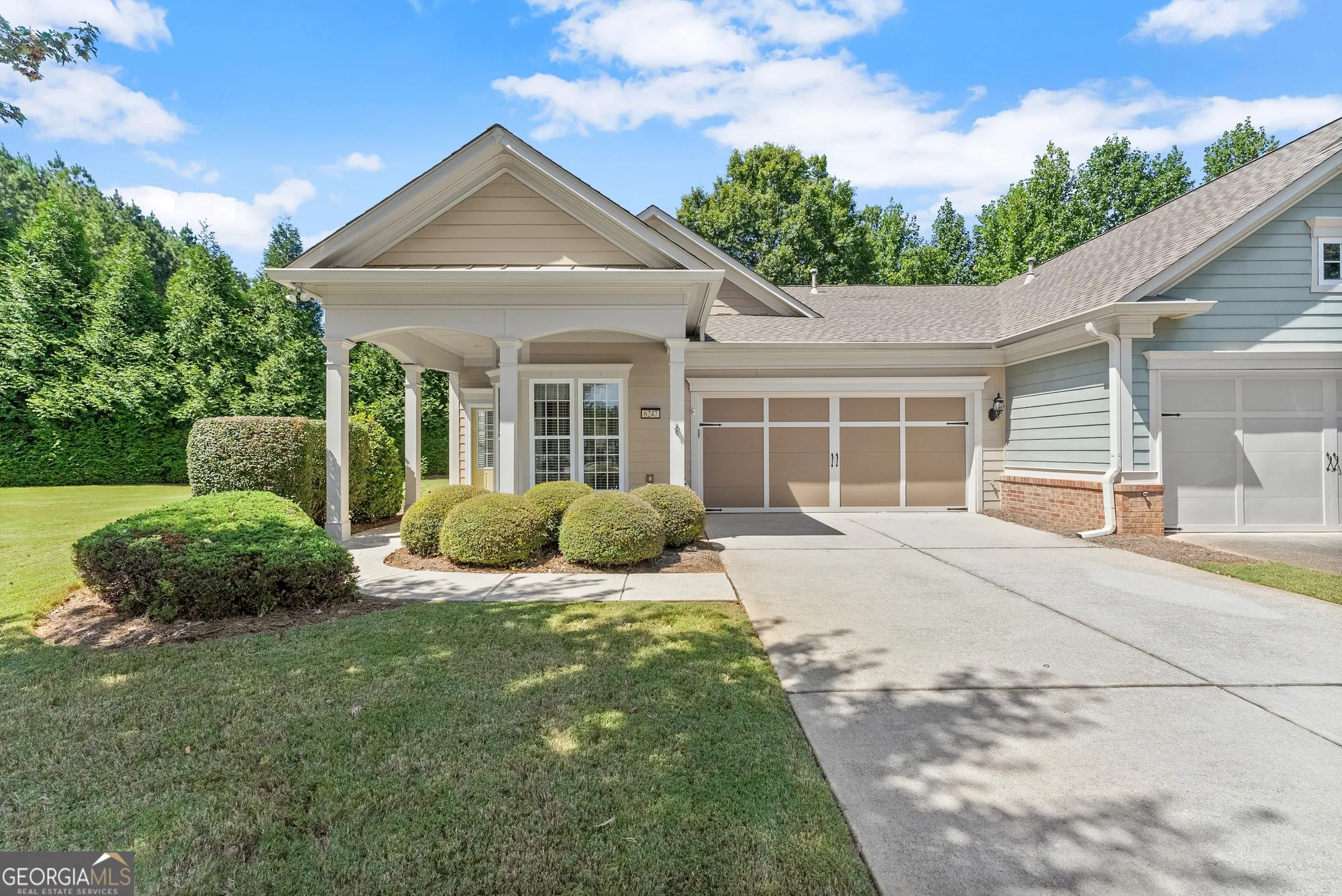 Property Slideshow image 29 of 48 | 6247 longleaf dr, Hoschton, GA, 30548