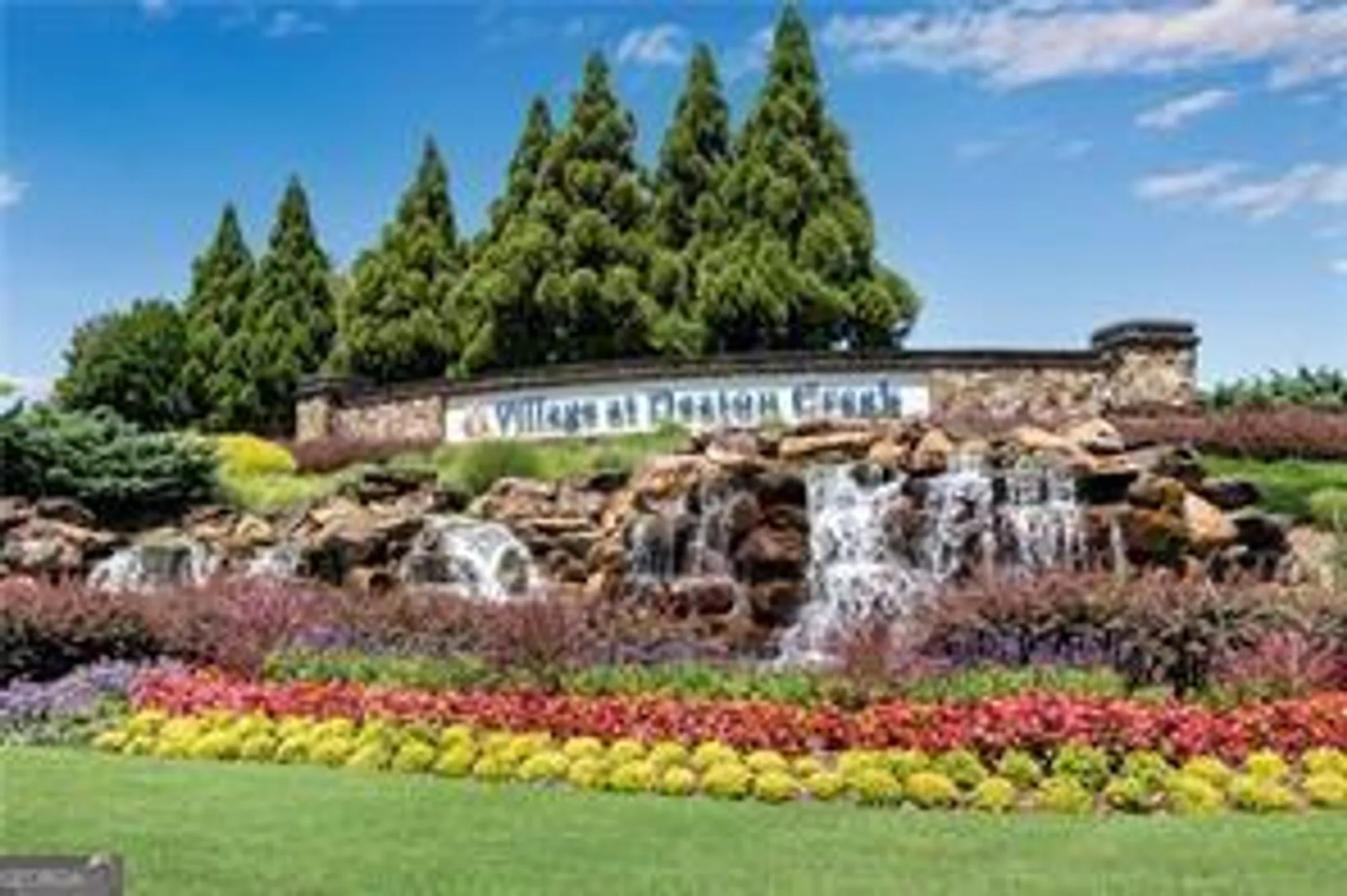 Property Slideshow image 46 of 48 | 6247 longleaf dr, Hoschton, GA, 30548