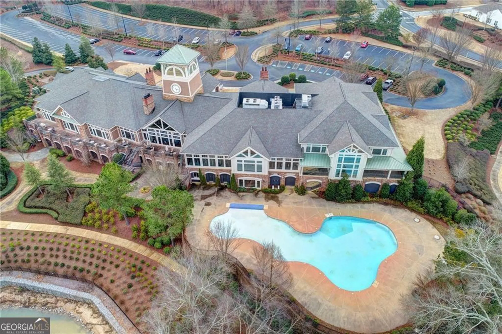 Property Slideshow image 42 of 48 | 6247 longleaf dr, Hoschton, GA, 30548