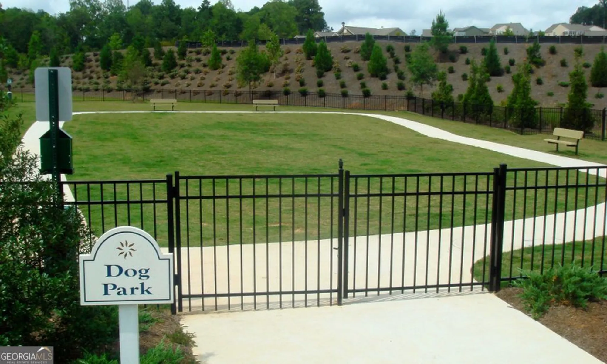 Property Slideshow image 43 of 48 | 6247 longleaf dr, Hoschton, GA, 30548