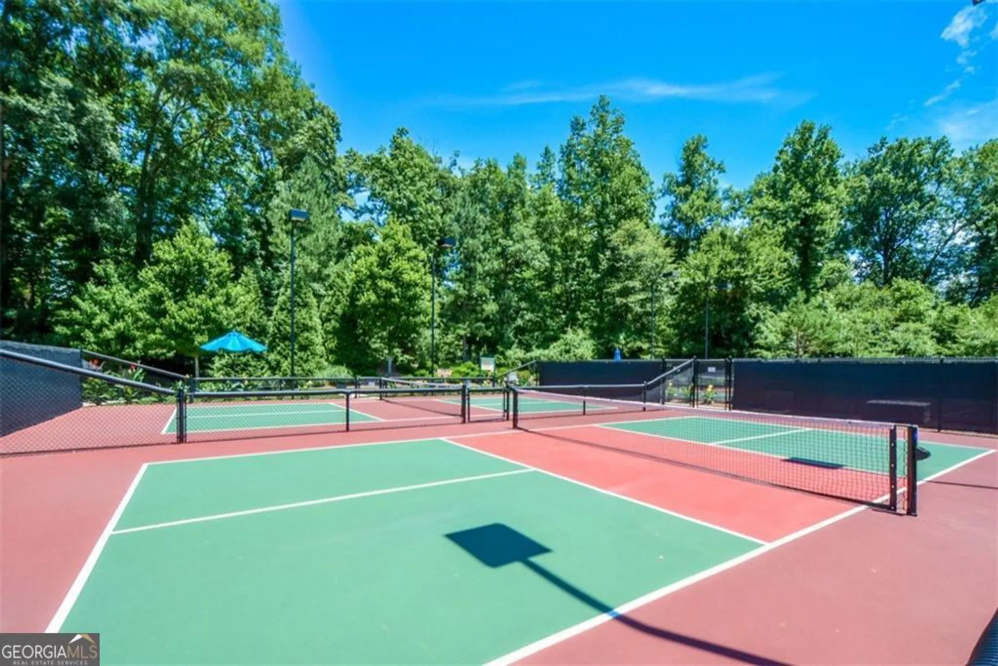 Property Slideshow image 47 of 48 | 6247 longleaf dr, Hoschton, GA, 30548