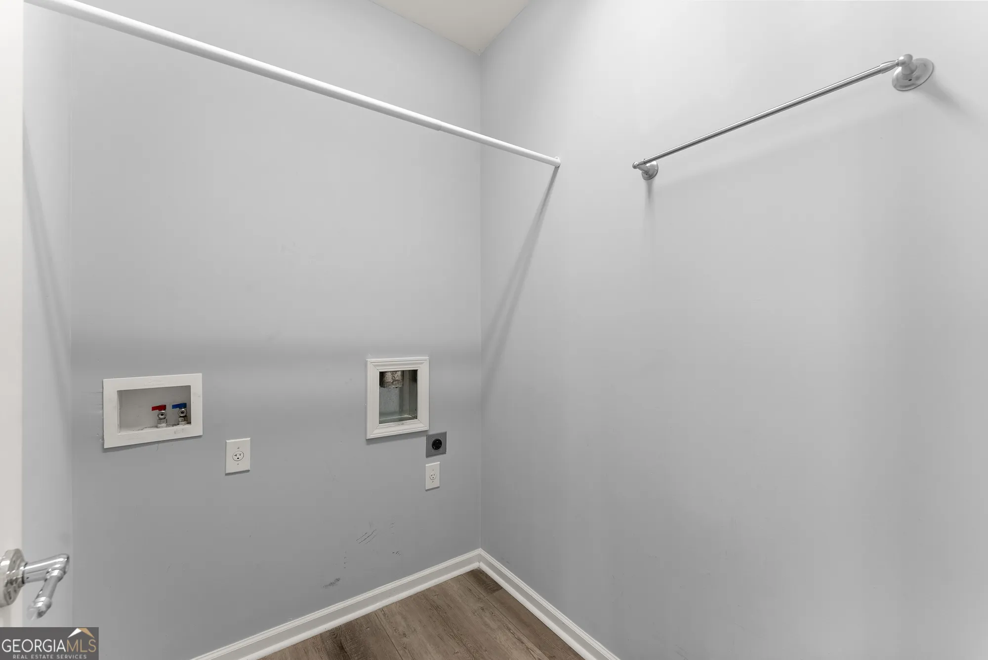 Property Slideshow image 12 of 48 | 6247 longleaf dr, Hoschton, GA, 30548