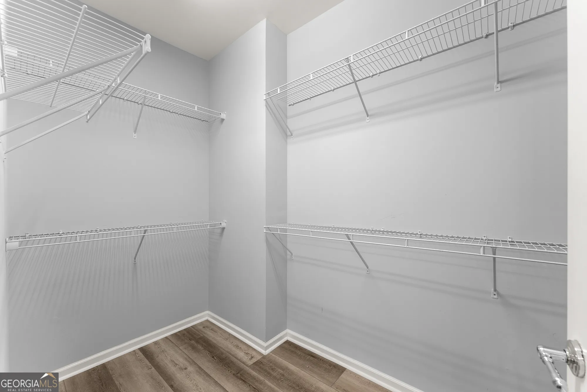 Property Slideshow image 22 of 48 | 6247 longleaf dr, Hoschton, GA, 30548