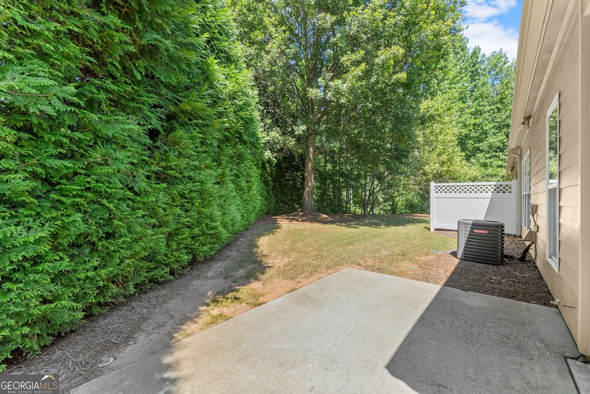 Property Slideshow image 28 of 48 | 6247 longleaf dr, Hoschton, GA, 30548