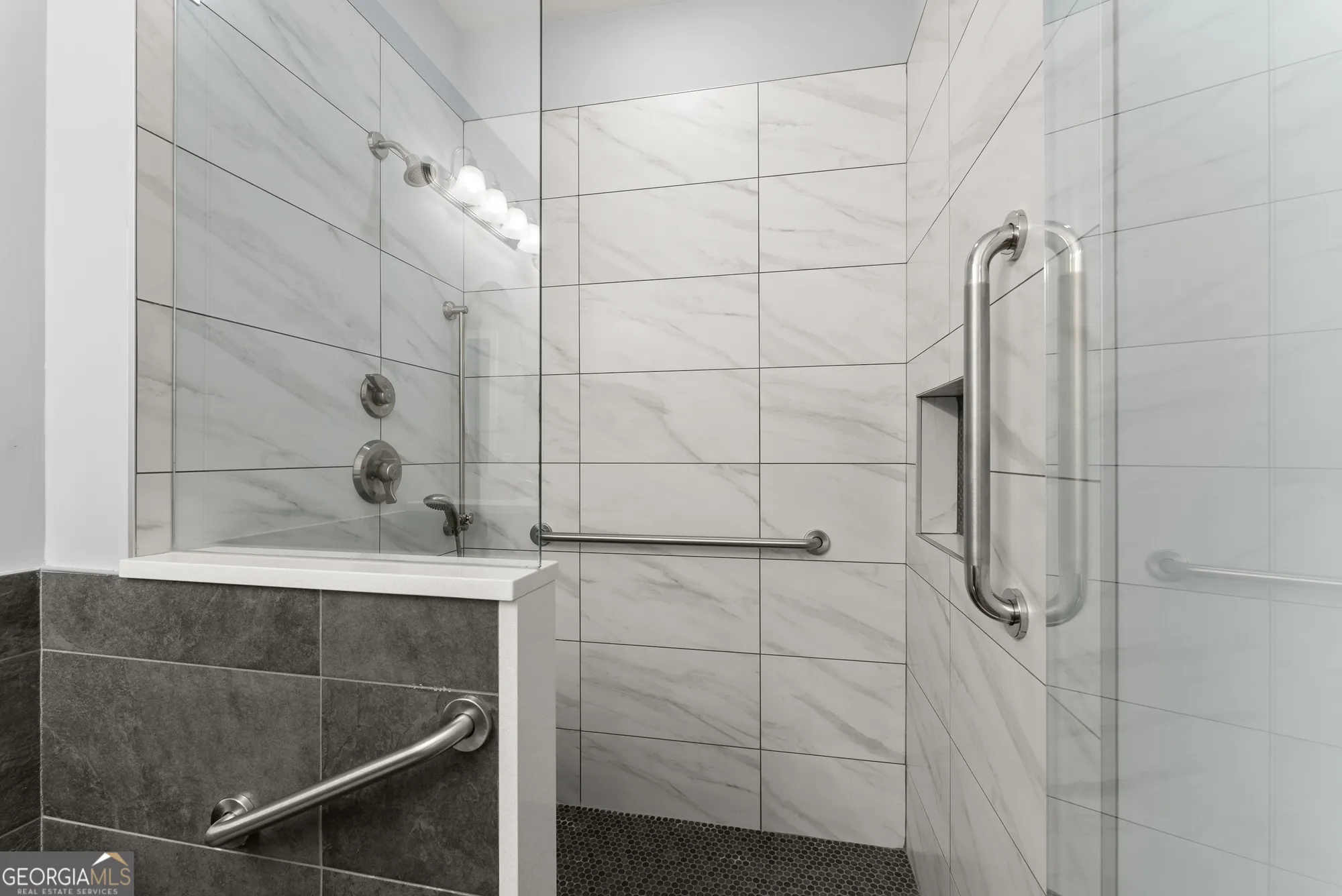 Property Slideshow image 20 of 48 | 6247 longleaf dr, Hoschton, GA, 30548