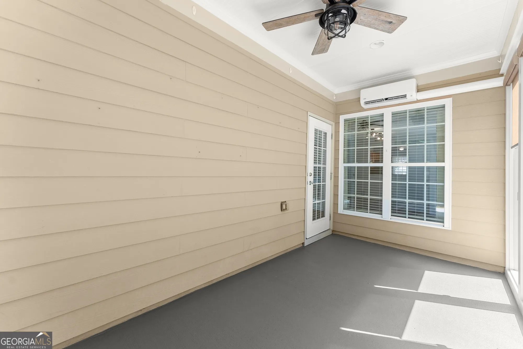 Property Slideshow image 24 of 48 | 6247 longleaf dr, Hoschton, GA, 30548