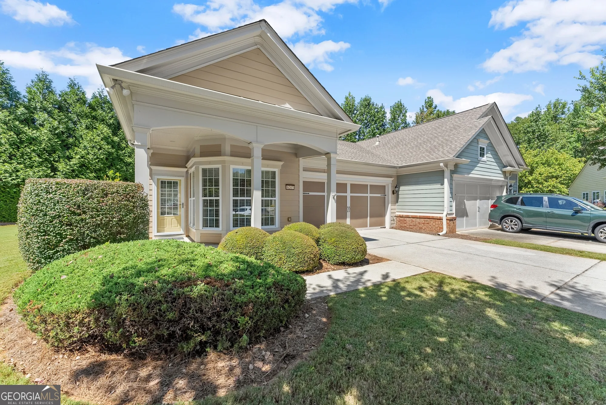 Property Slideshow image 30 of 48 | 6247 longleaf dr, Hoschton, GA, 30548