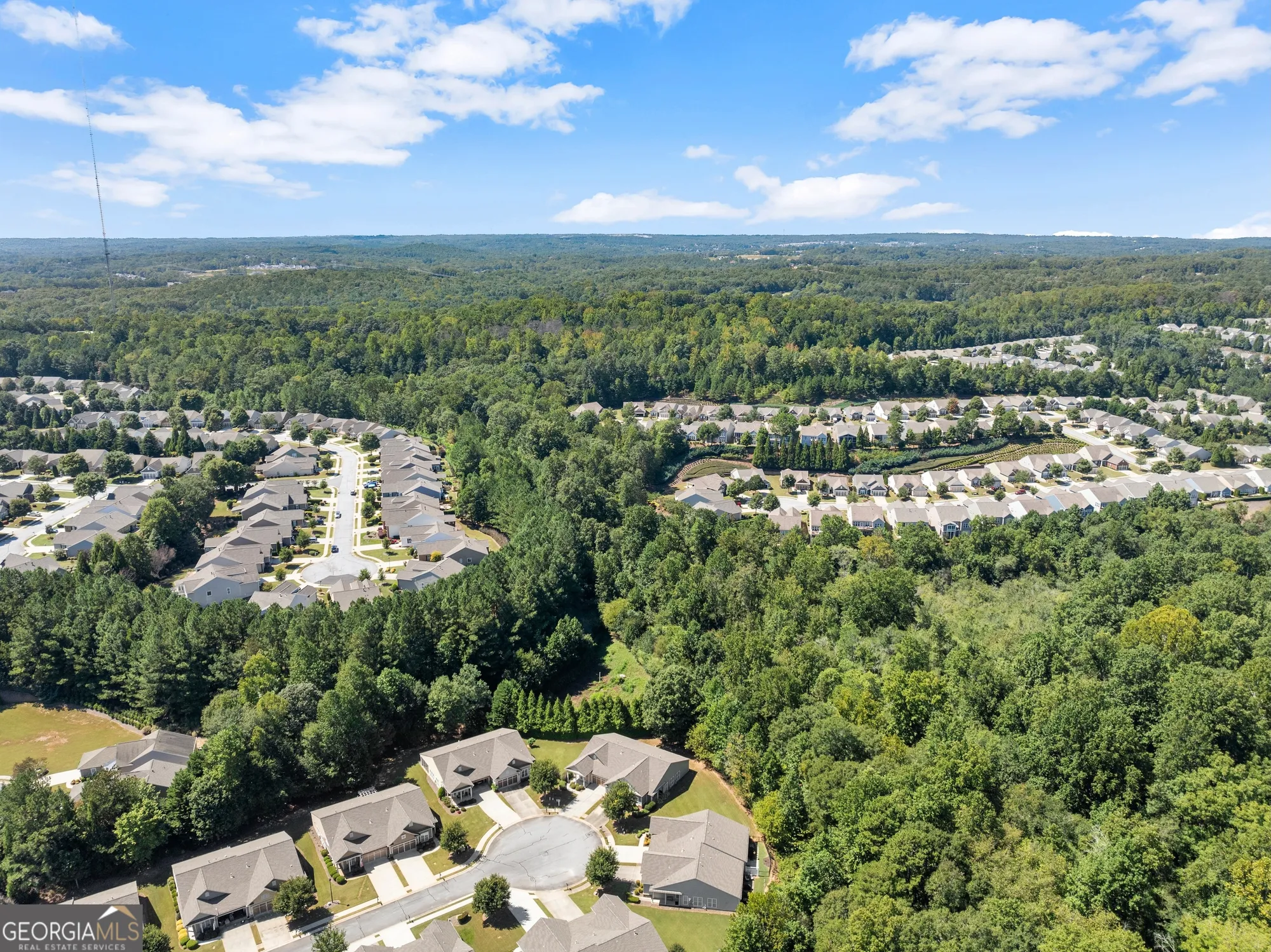 Property Slideshow image 38 of 48 | 6247 longleaf dr, Hoschton, GA, 30548