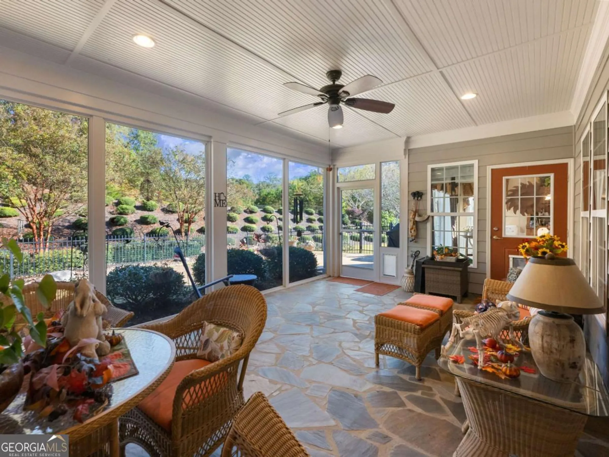 Property Slideshow image 41 of 51 | 6745 mill rock ct, Hoschton, GA, 30548