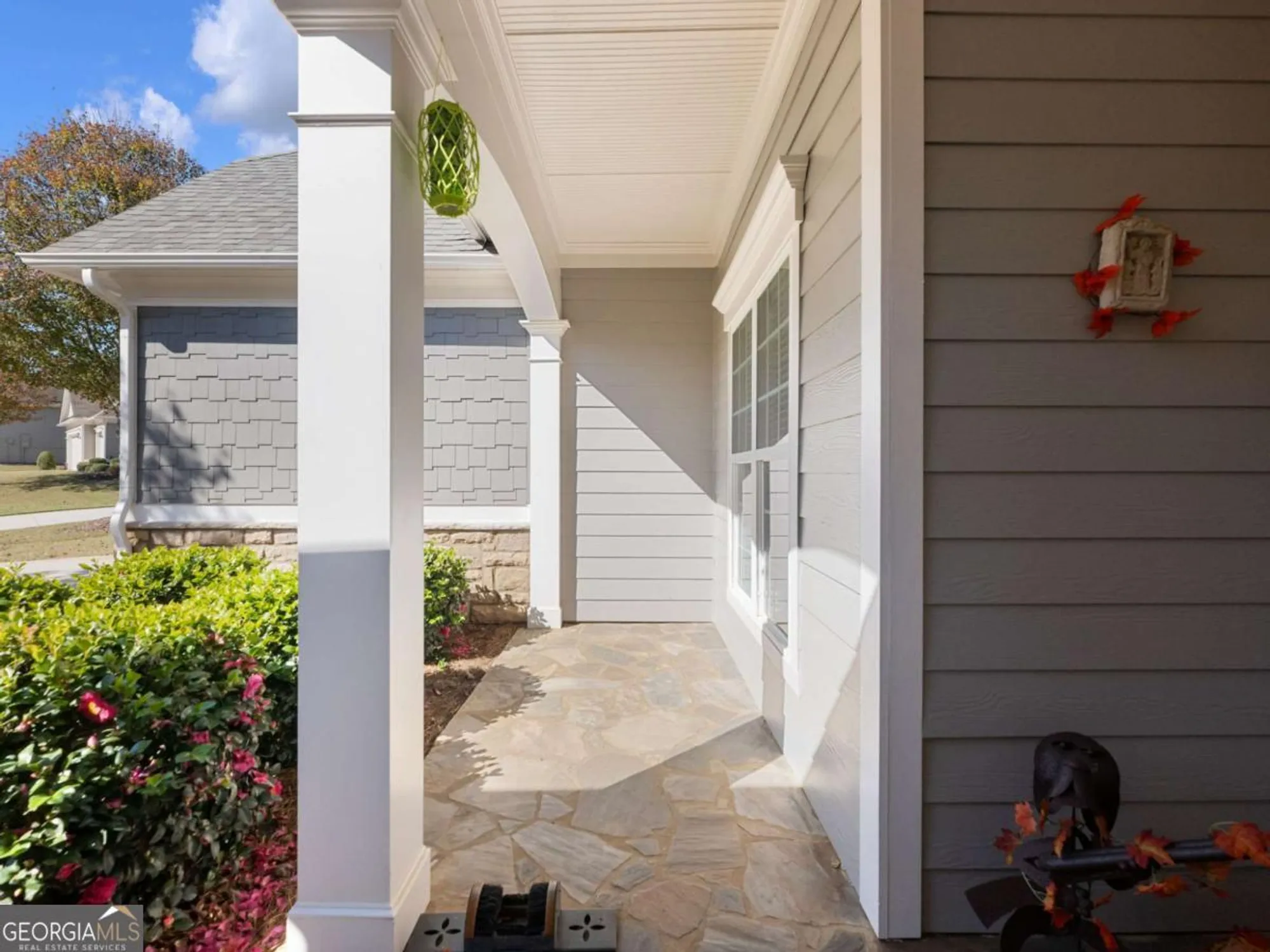 Property Slideshow image 37 of 51 | 6745 mill rock ct, Hoschton, GA, 30548