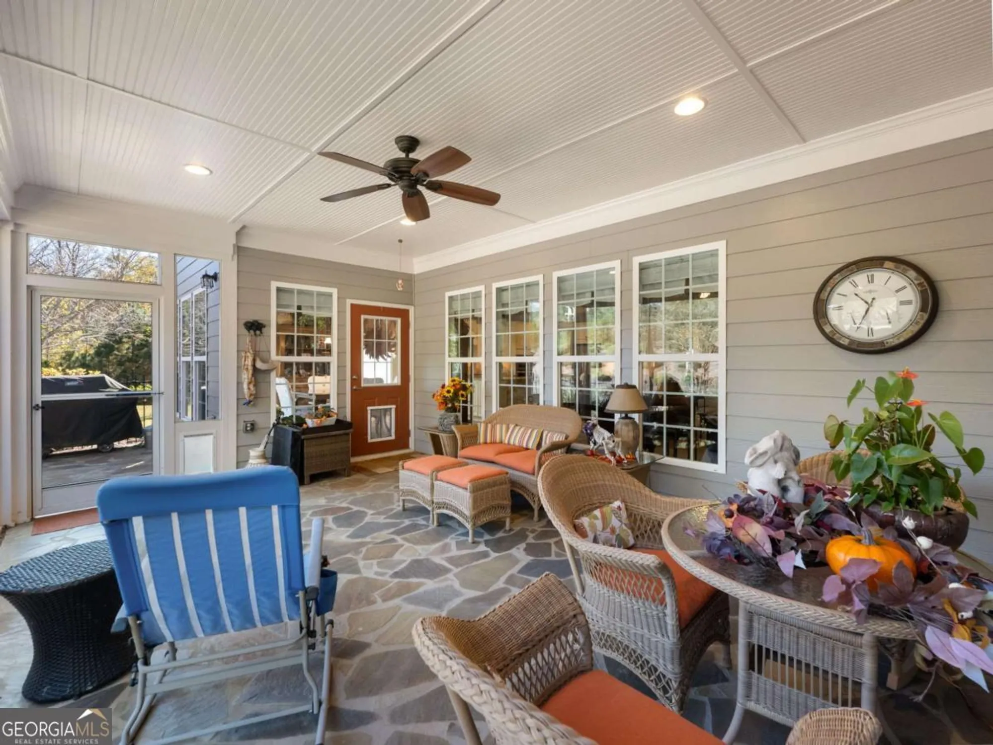 Property Slideshow image 40 of 51 | 6745 mill rock ct, Hoschton, GA, 30548