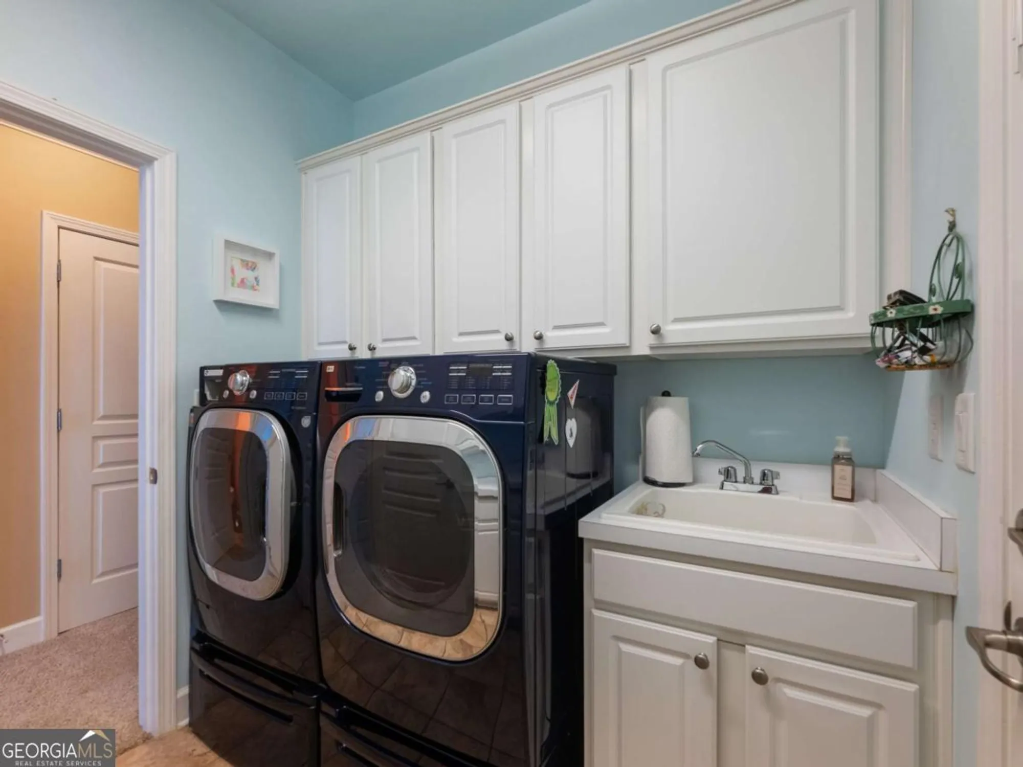 Property Slideshow image 31 of 51 | 6745 mill rock ct, Hoschton, GA, 30548