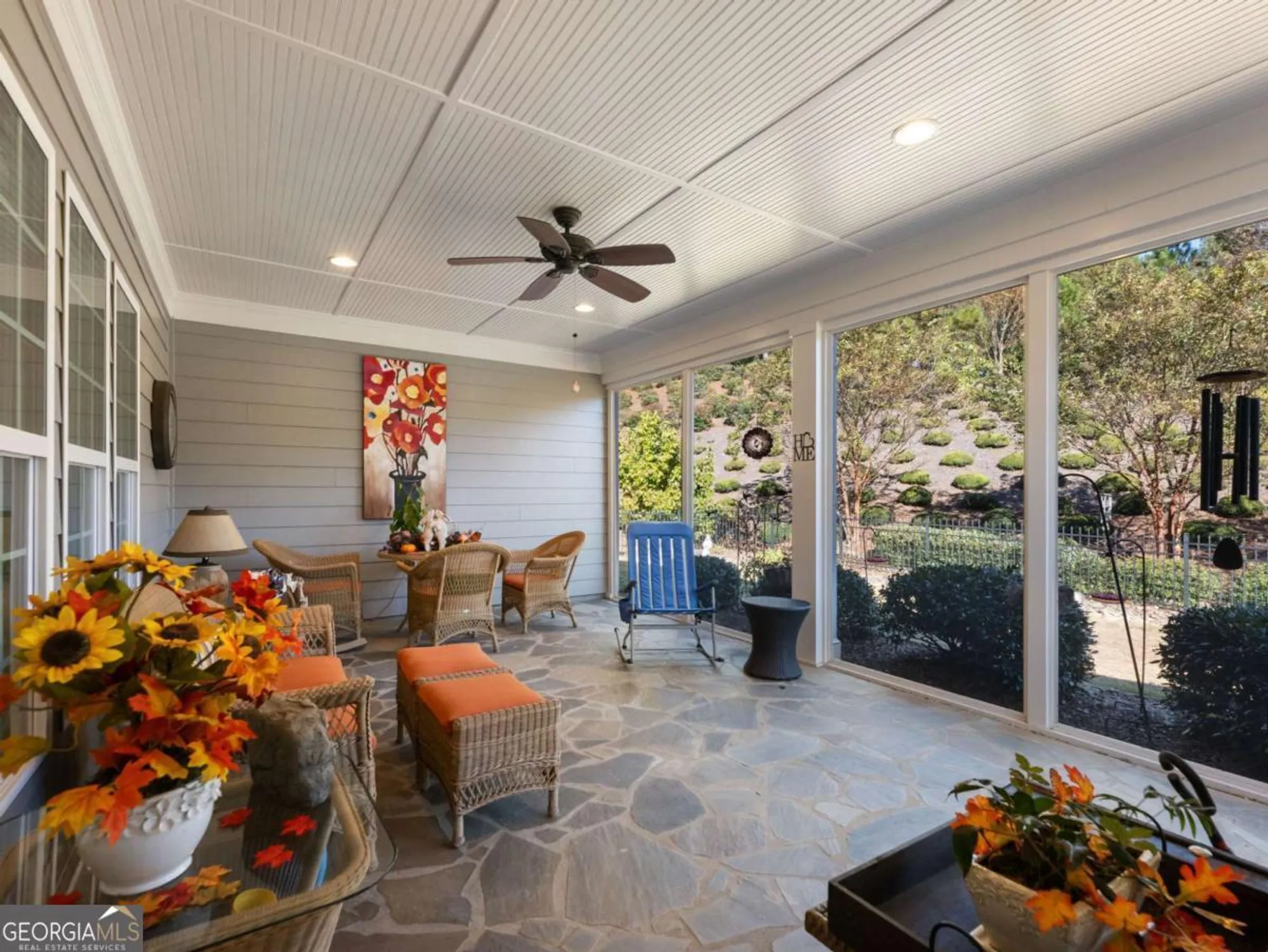 Property Slideshow image 39 of 51 | 6745 mill rock ct, Hoschton, GA, 30548