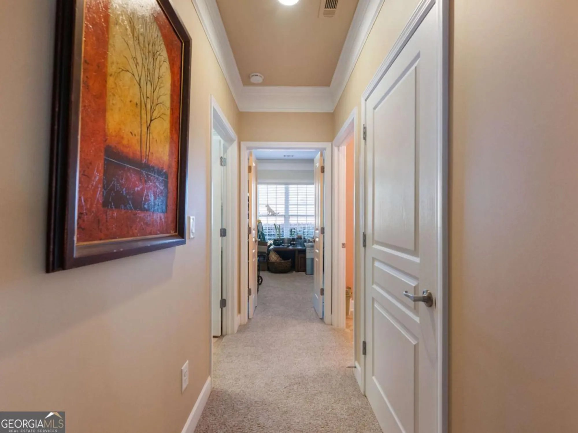 Property Slideshow image 29 of 51 | 6745 mill rock ct, Hoschton, GA, 30548