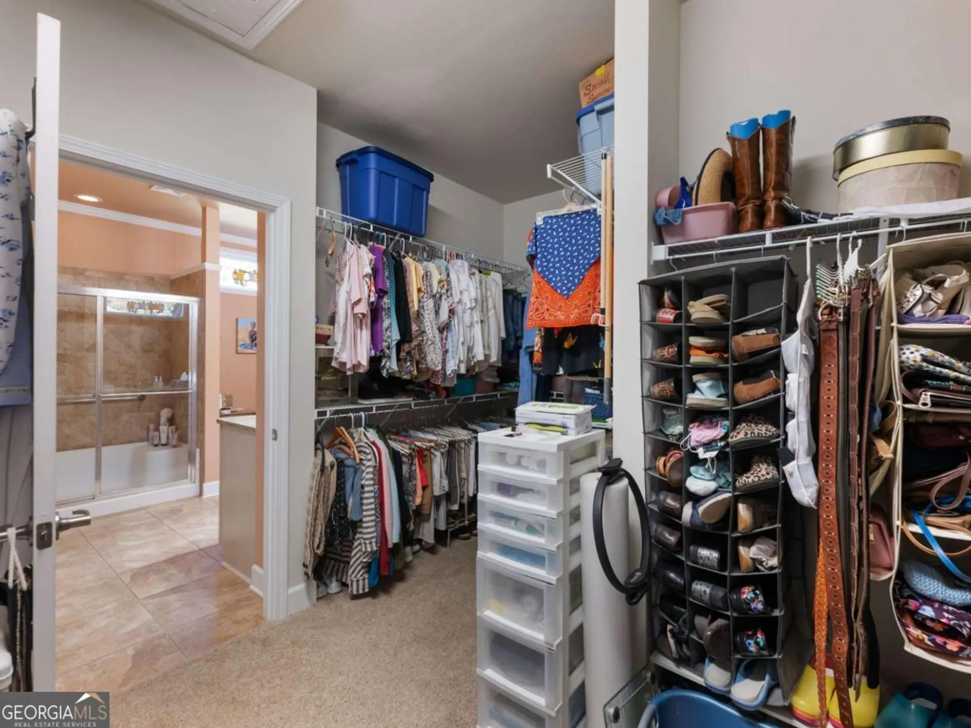 Property Slideshow image 27 of 51 | 6745 mill rock ct, Hoschton, GA, 30548