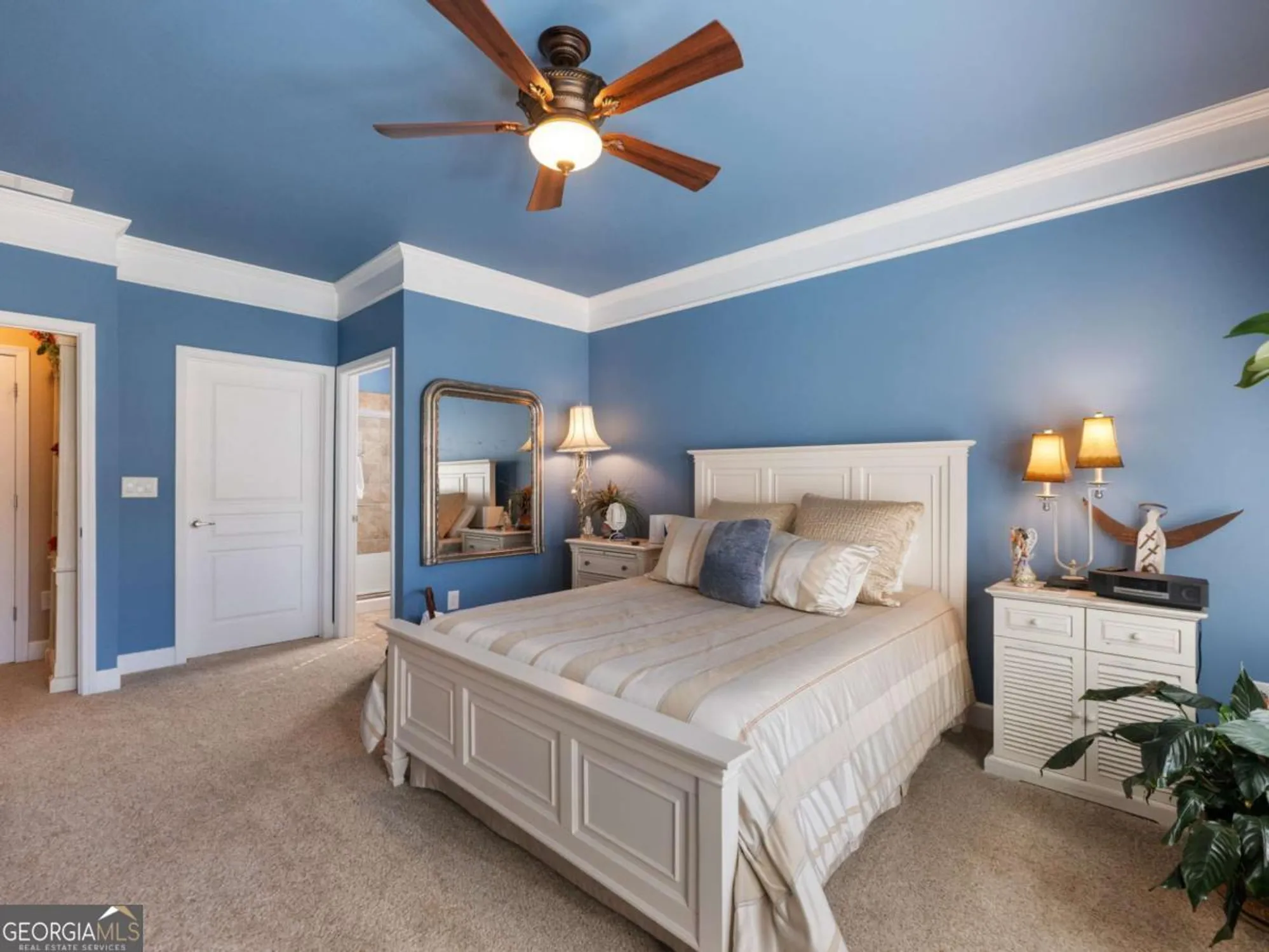 Property Slideshow image 6 of 51 | 6745 mill rock ct, Hoschton, GA, 30548