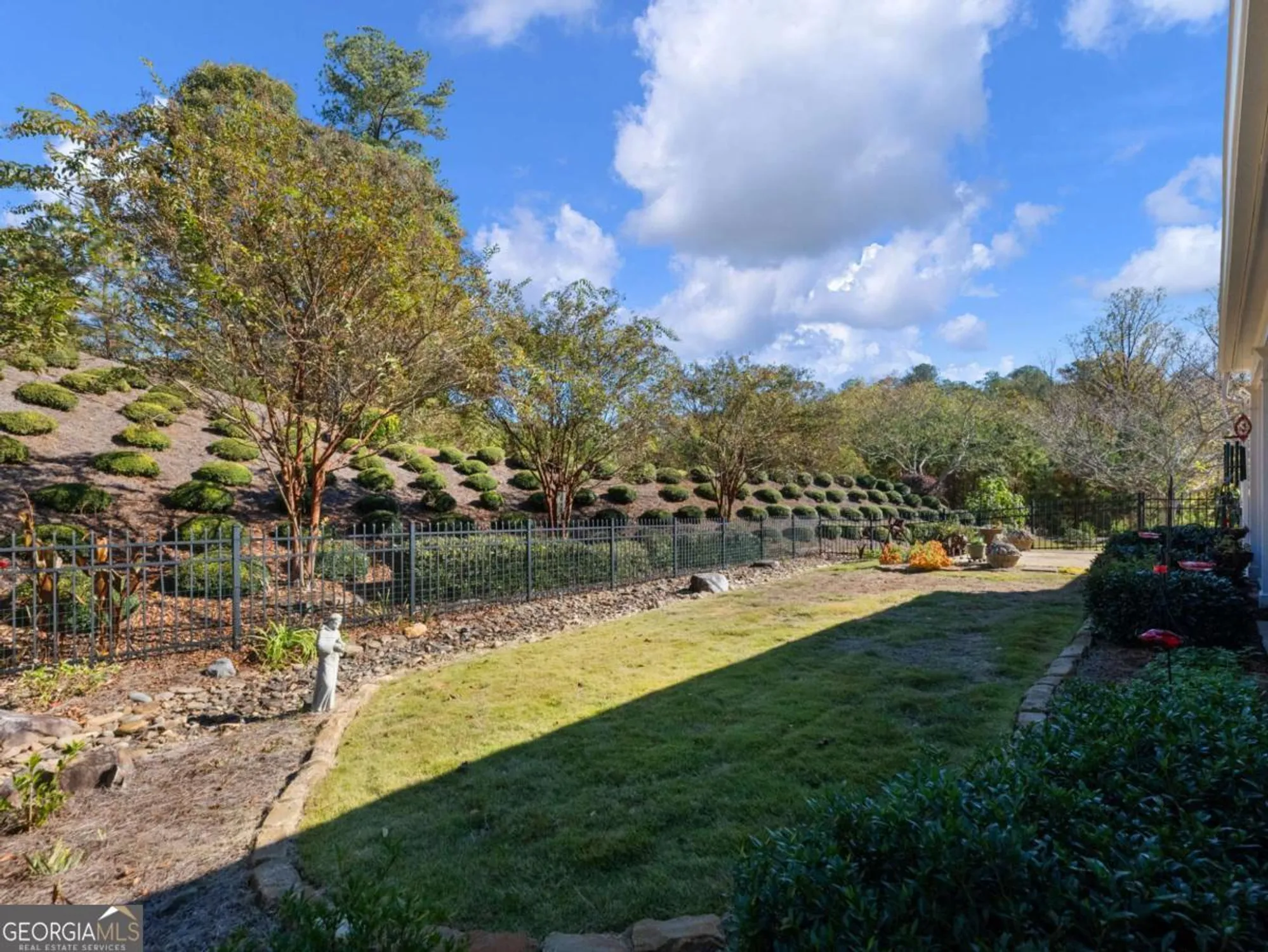 Property Slideshow image 46 of 51 | 6745 mill rock ct, Hoschton, GA, 30548