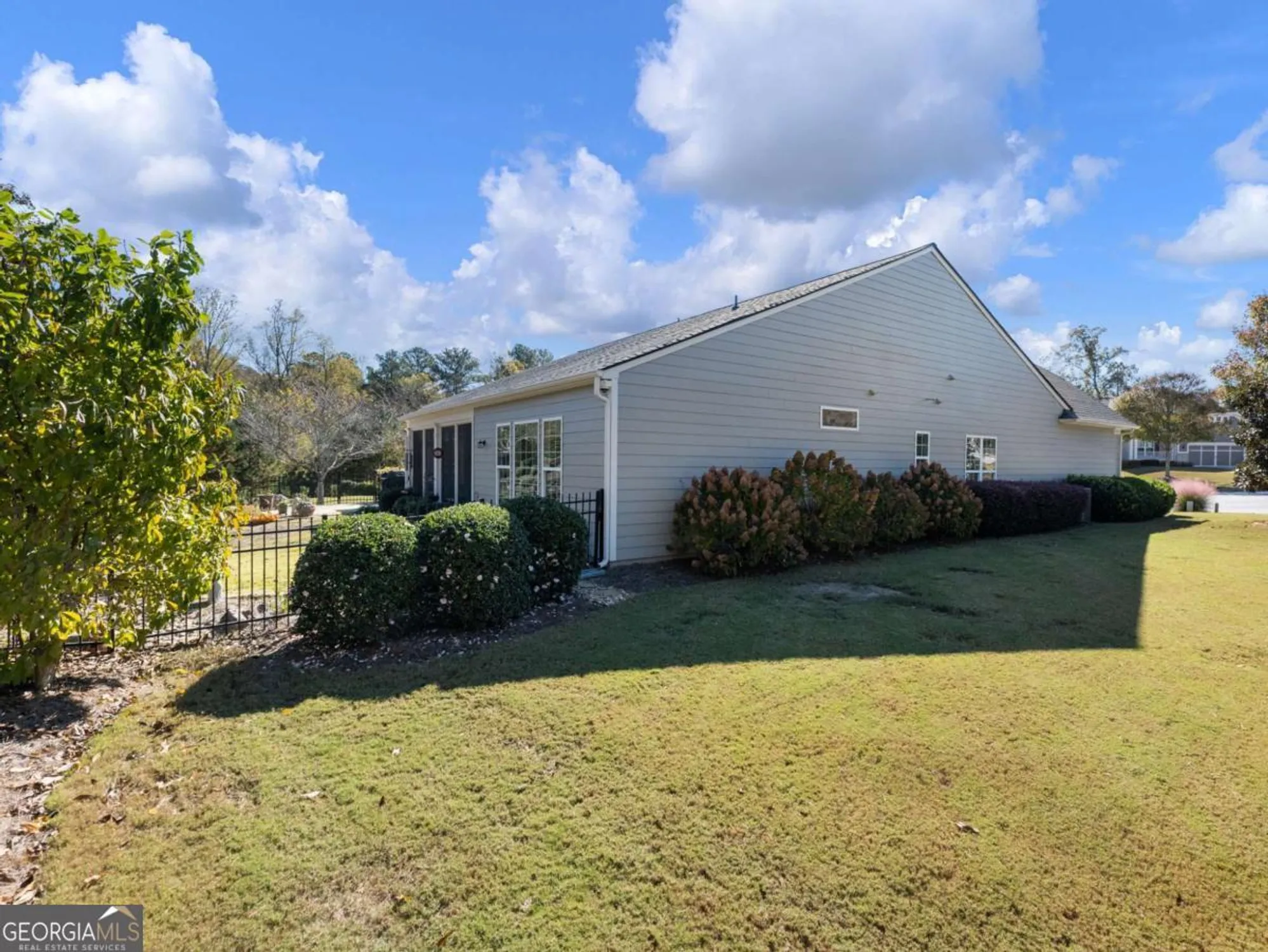 Property Slideshow image 47 of 51 | 6745 mill rock ct, Hoschton, GA, 30548